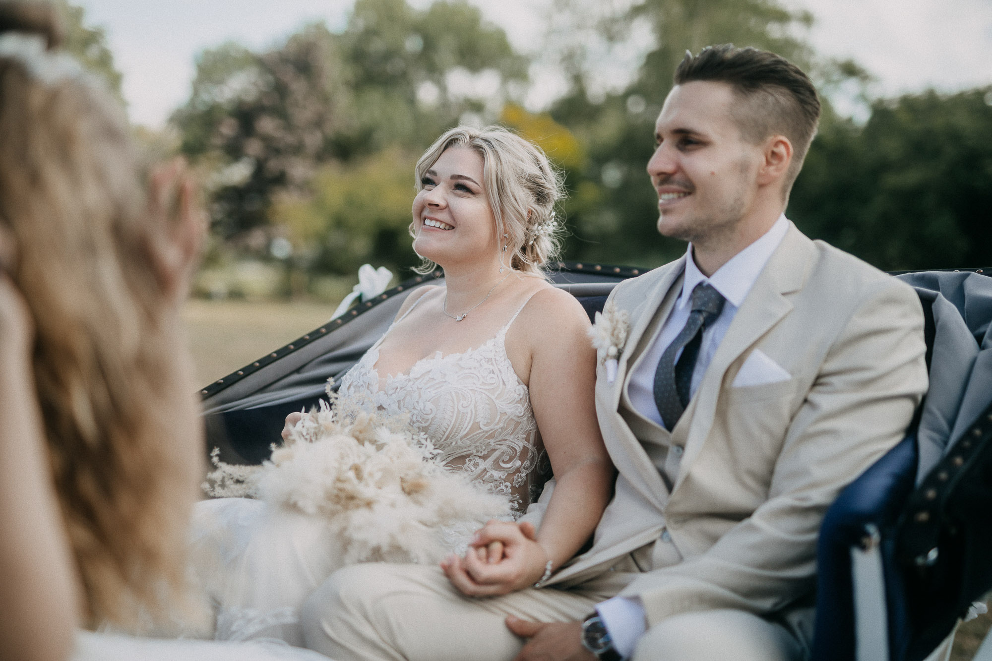 Heiraten im Schloss Diedersdorf 1S8A5182 2 Heiraten im Schloss Diedersdorf 1S8A5182 2
