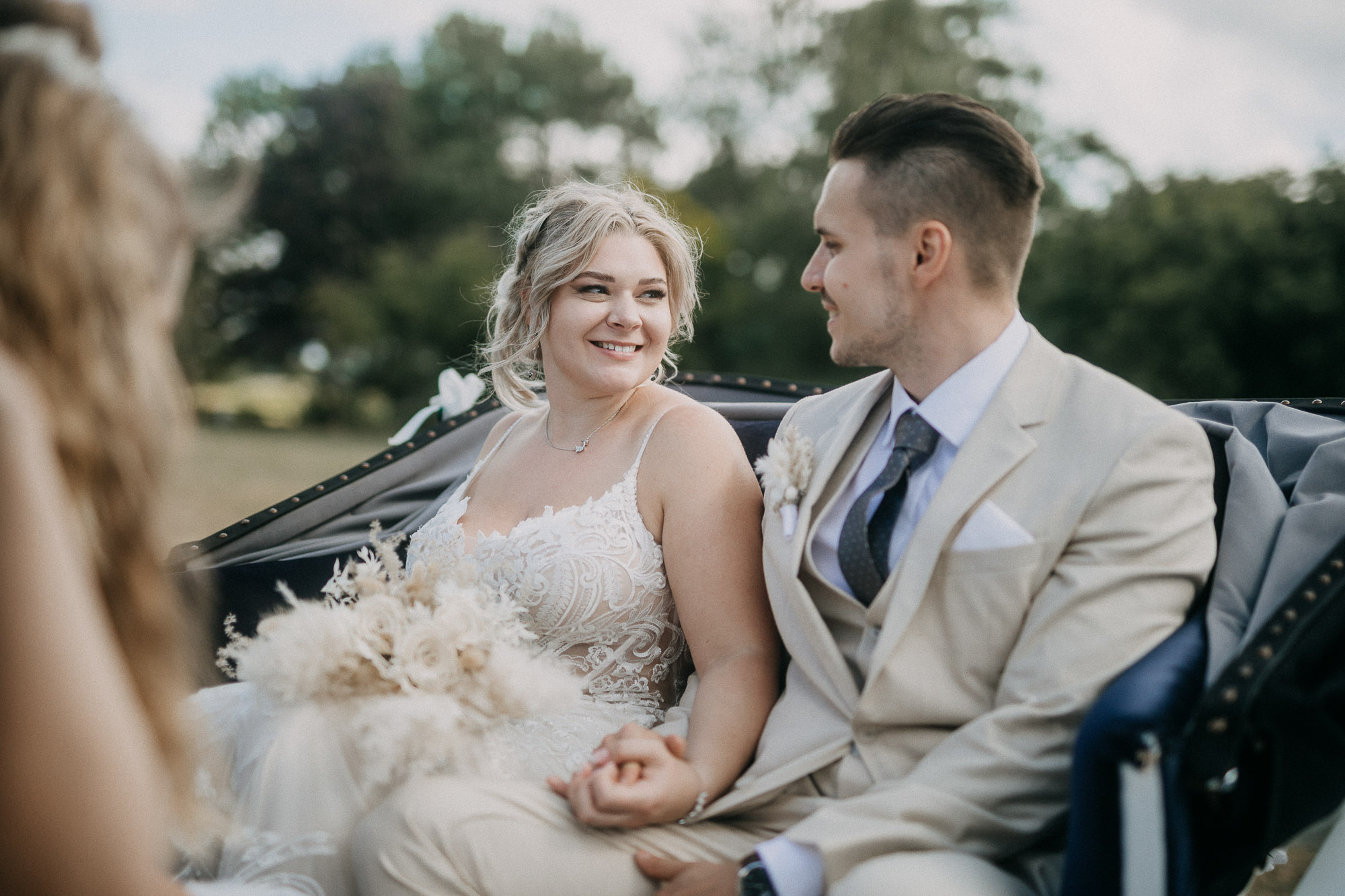 Heiraten im Schloss Diedersdorf 1S8A5189 2 Heiraten im Schloss Diedersdorf 1S8A5189 2