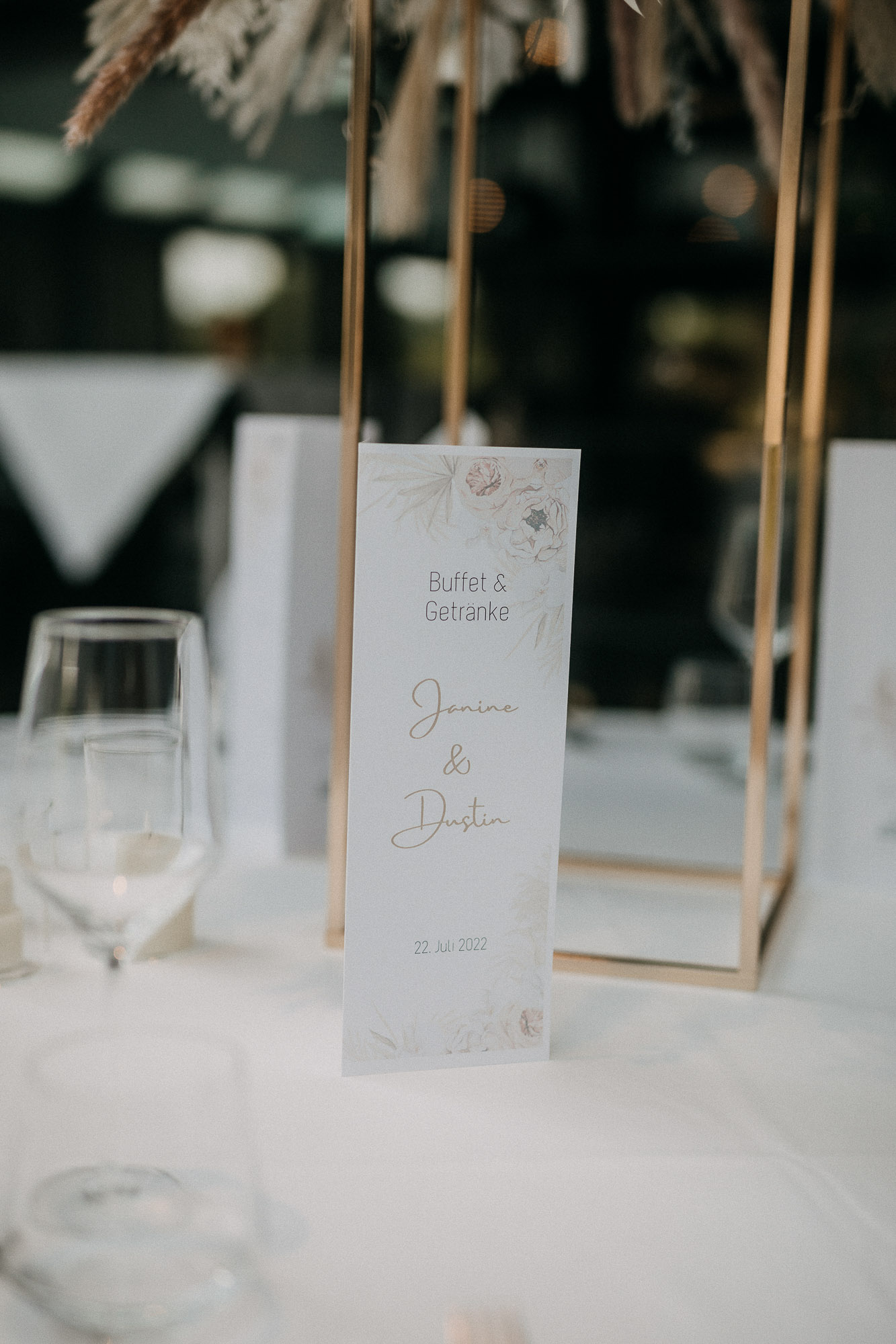 Heiraten im Schloss Diedersdorf 1S8A5209 2 Heiraten im Schloss Diedersdorf 1S8A5209 2