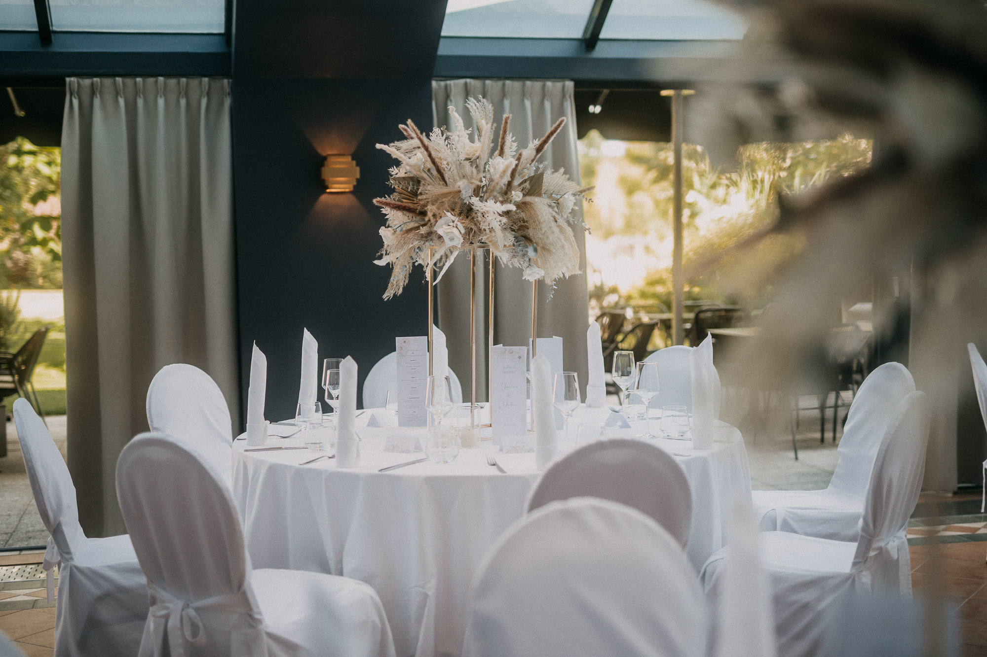 Heiraten im Schloss Diedersdorf 1S8A5214 2 Heiraten im Schloss Diedersdorf 1S8A5214 2
