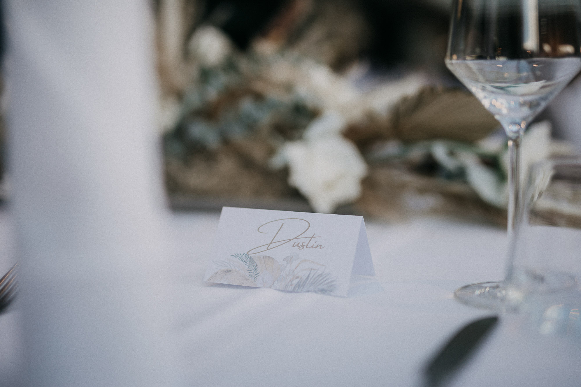Heiraten im Schloss Diedersdorf 1S8A5219 2 Heiraten im Schloss Diedersdorf 1S8A5219 2