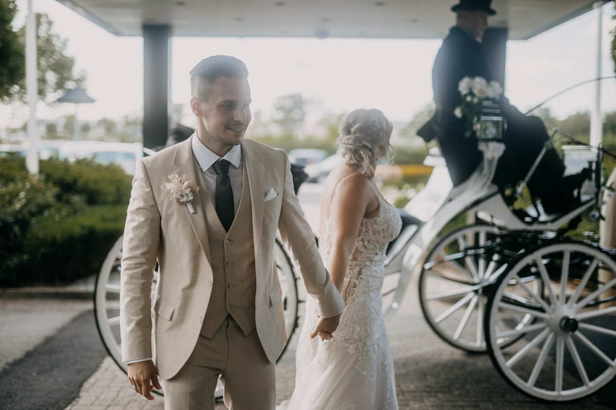 Heiraten im Schloss Diedersdorf 1S8A5231 2 Heiraten im Schloss Diedersdorf 1S8A5231 2