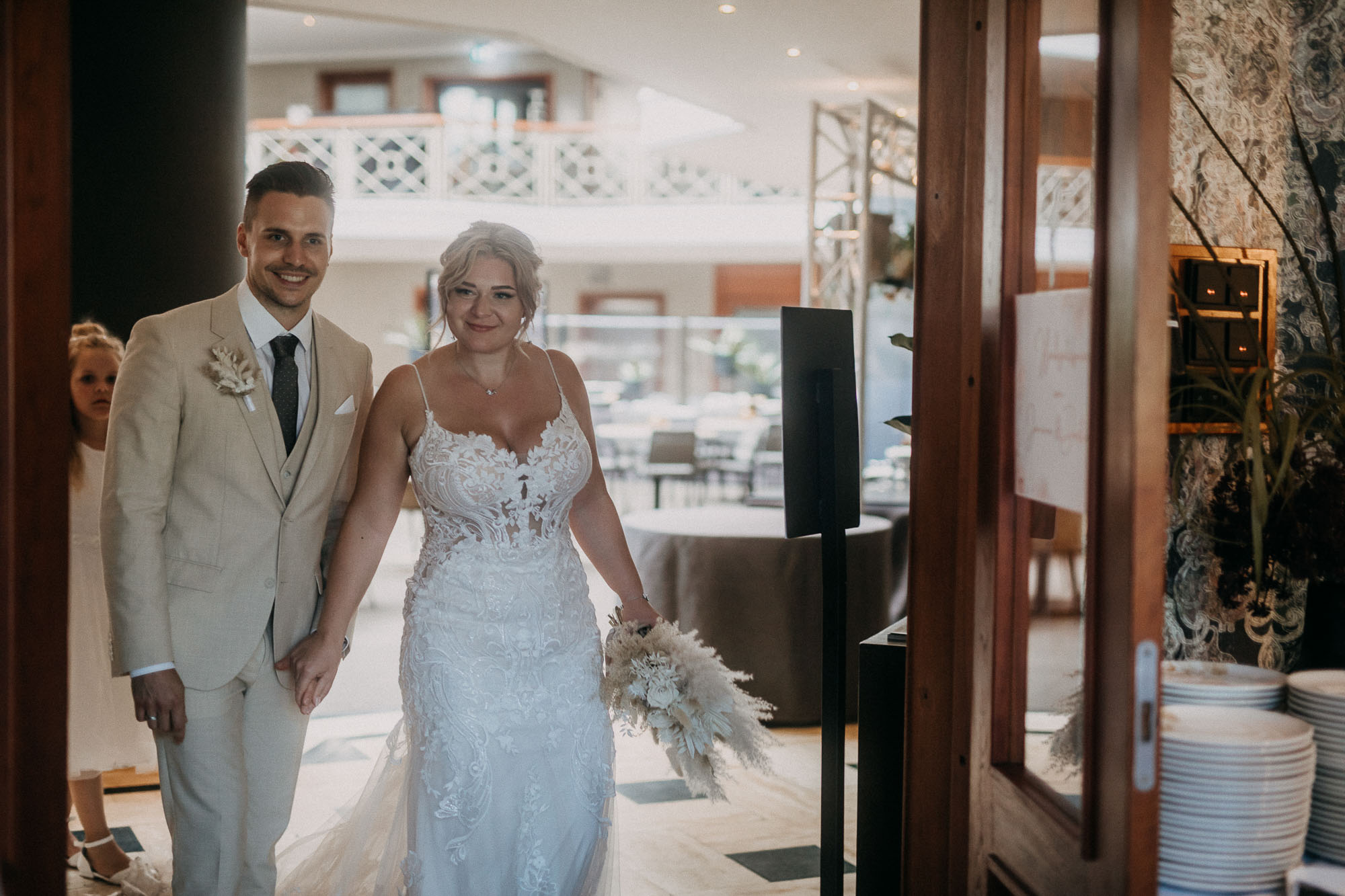 Heiraten im Schloss Diedersdorf 1S8A5250 2 Heiraten im Schloss Diedersdorf 1S8A5250 2