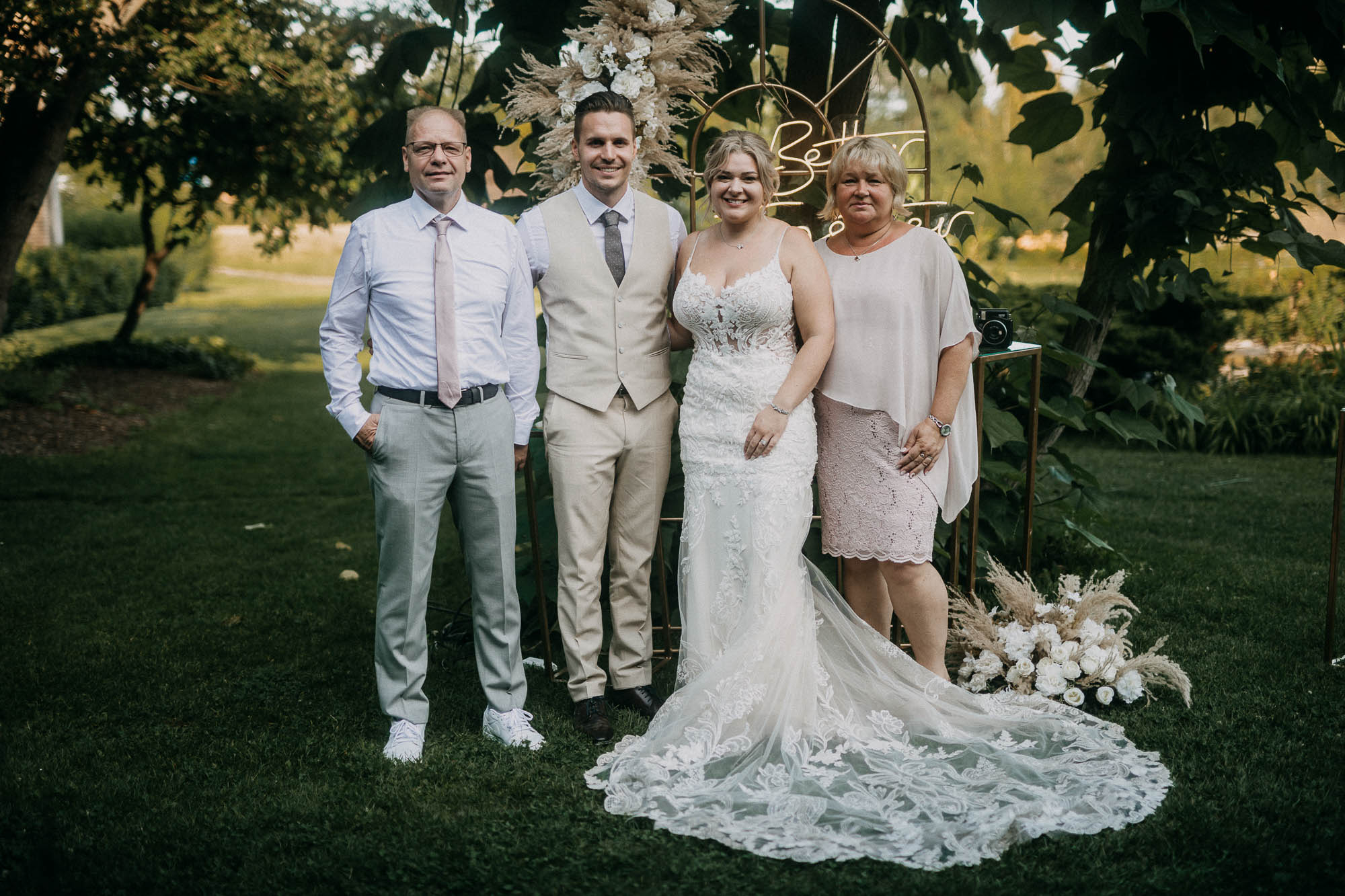 Heiraten im Schloss Diedersdorf 1S8A5268 2 Heiraten im Schloss Diedersdorf 1S8A5268 2