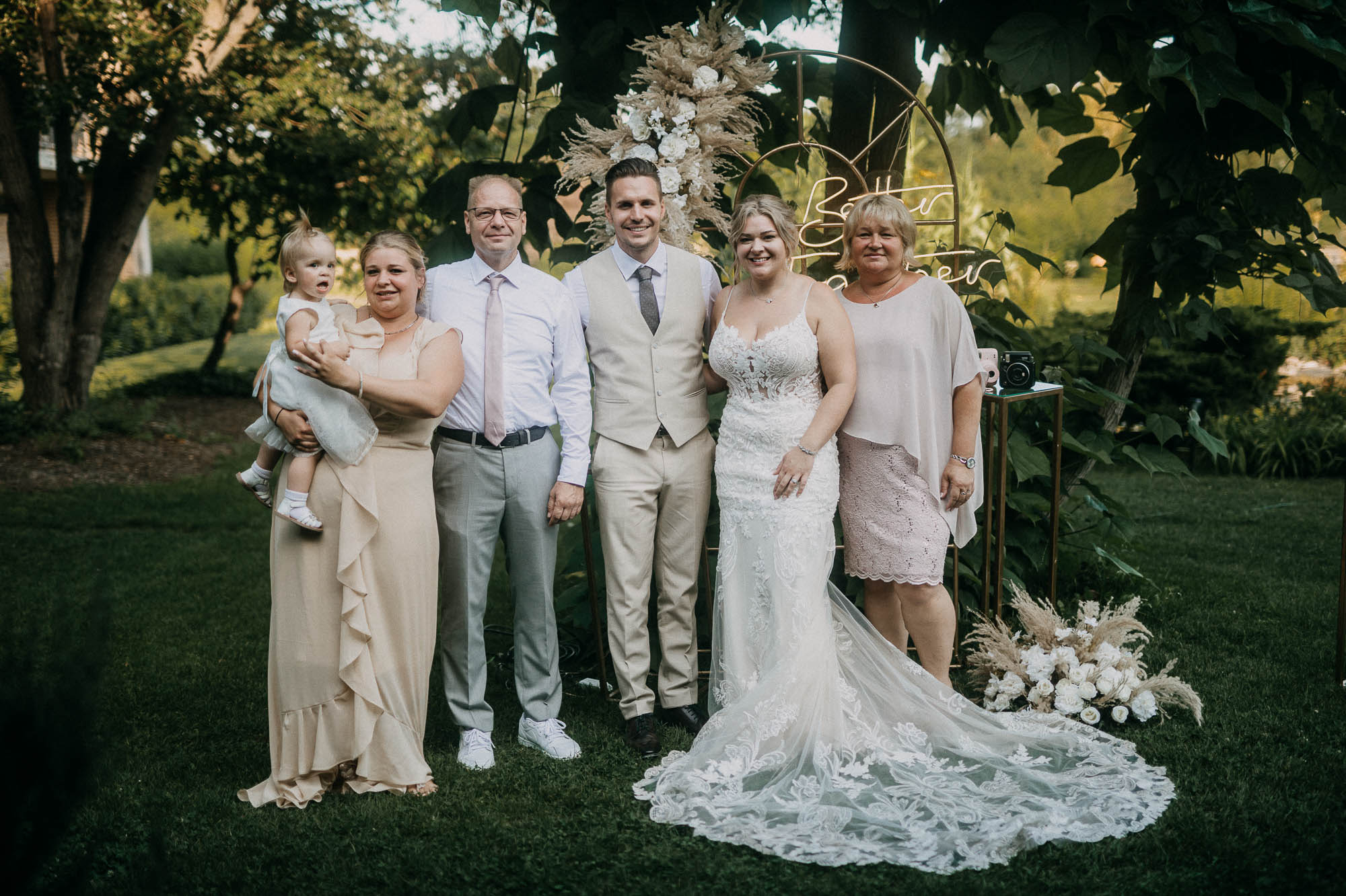 Heiraten im Schloss Diedersdorf 1S8A5278 2 Heiraten im Schloss Diedersdorf 1S8A5278 2