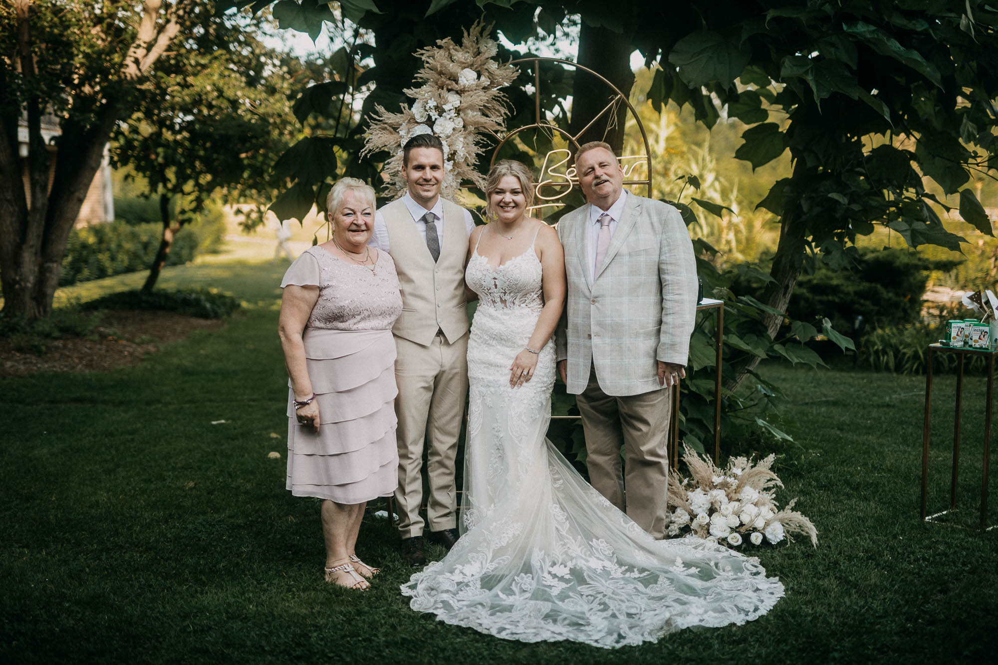 Heiraten im Schloss Diedersdorf 1S8A5287 2 Heiraten im Schloss Diedersdorf 1S8A5287 2