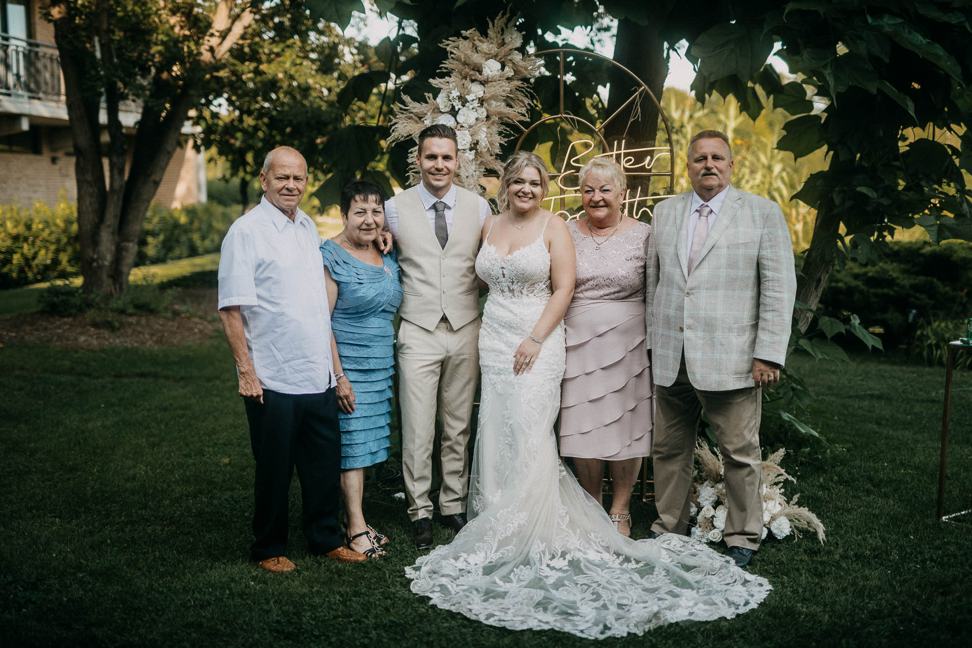 Heiraten im Schloss Diedersdorf 1S8A5296 2 Heiraten im Schloss Diedersdorf 1S8A5296 2
