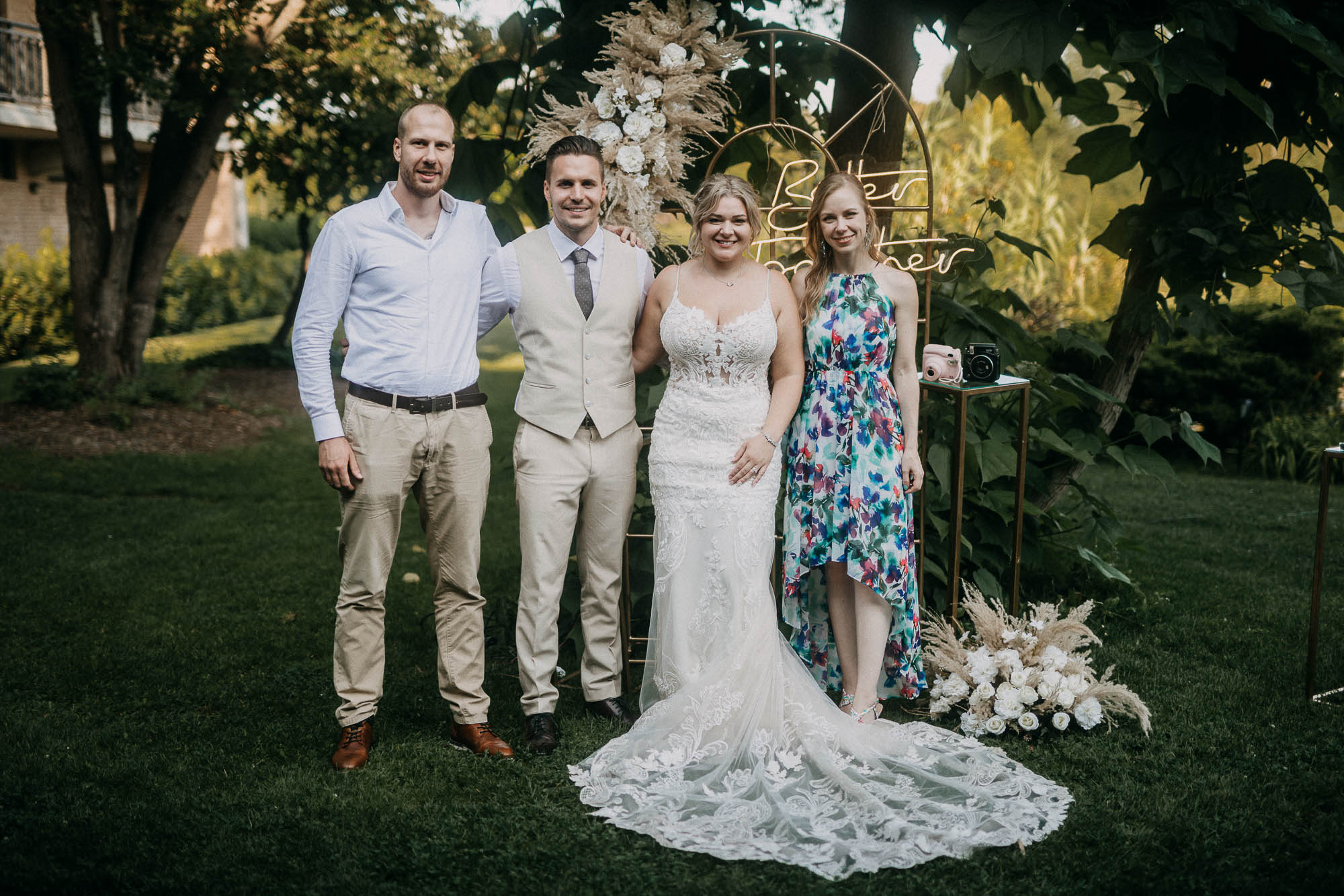 Heiraten im Schloss Diedersdorf 1S8A5302 2 Heiraten im Schloss Diedersdorf 1S8A5302 2