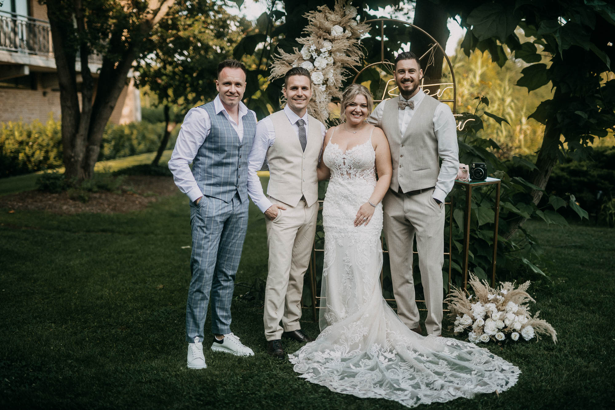 Heiraten im Schloss Diedersdorf 1S8A5308 2 Heiraten im Schloss Diedersdorf 1S8A5308 2