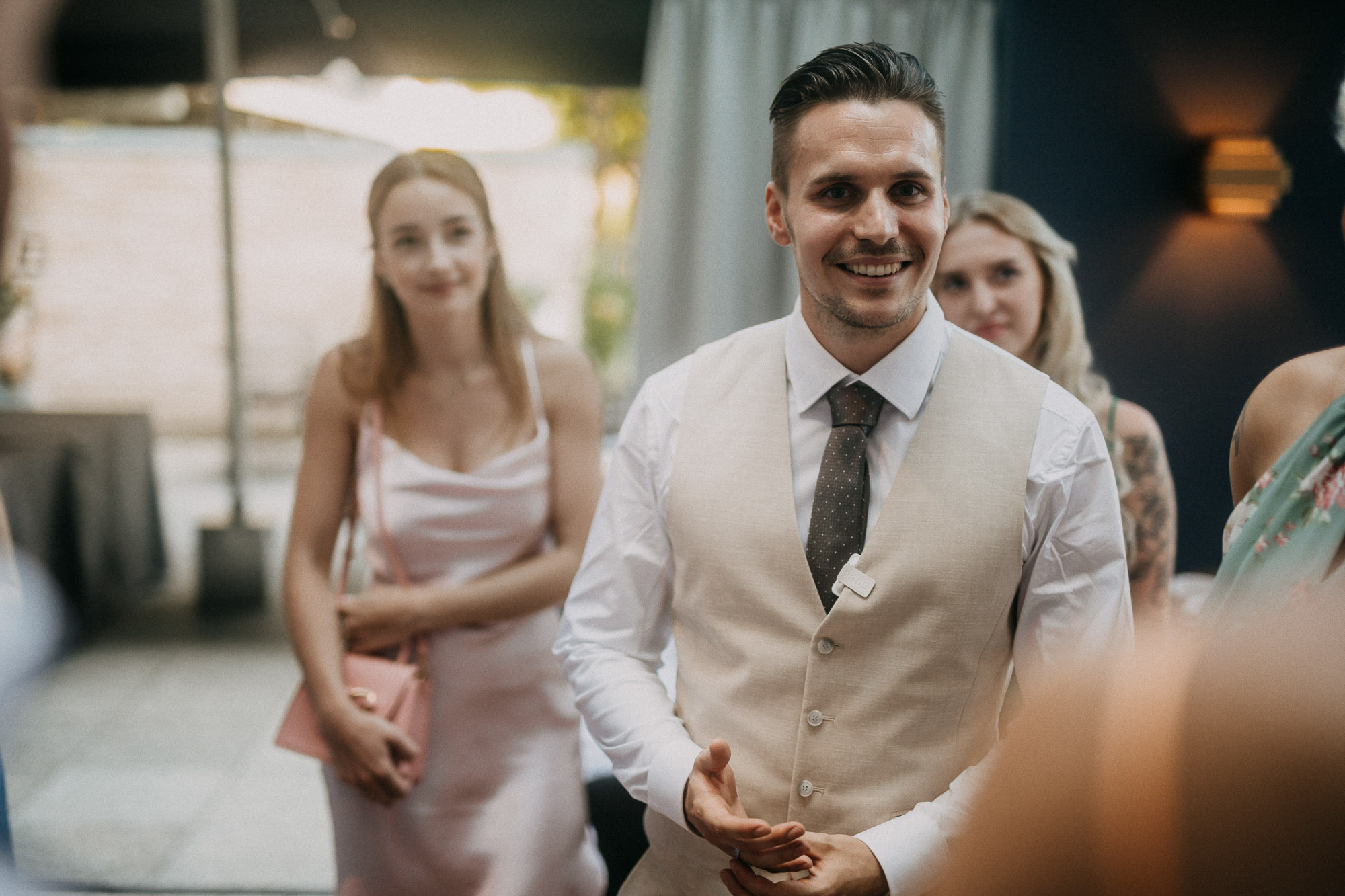 Heiraten im Schloss Diedersdorf 1S8A5357 2 Heiraten im Schloss Diedersdorf 1S8A5357 2