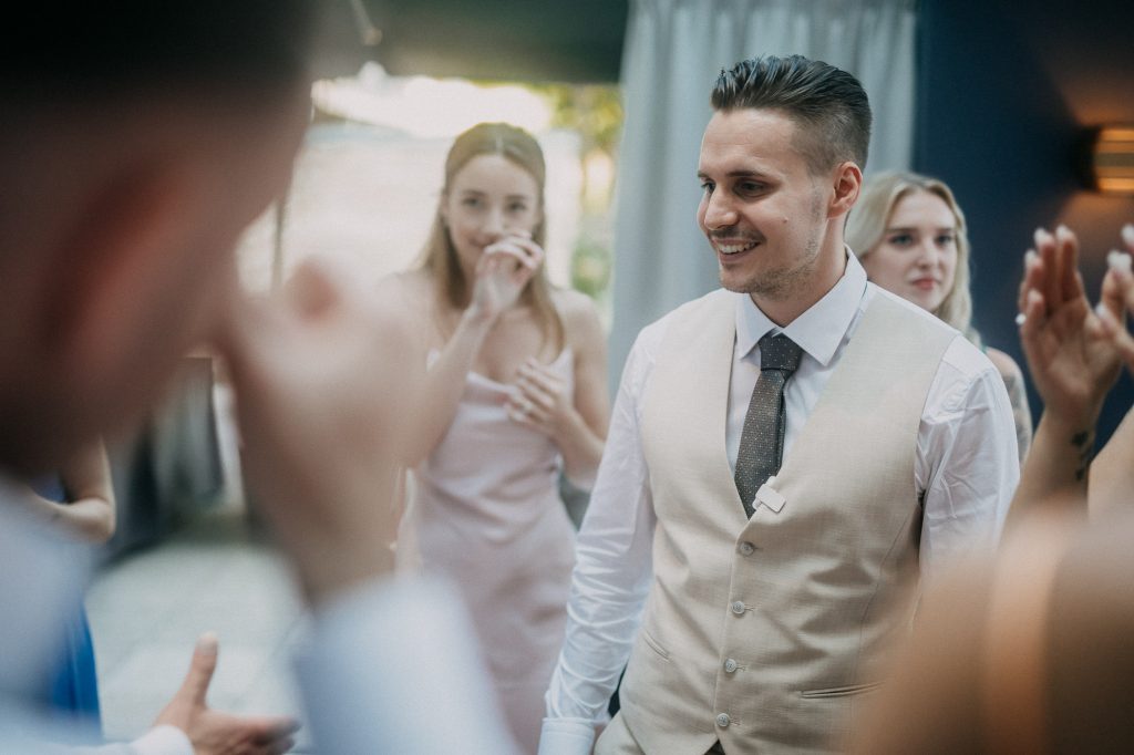 Heiraten im Schloss Diedersdorf 1S8A5359 2