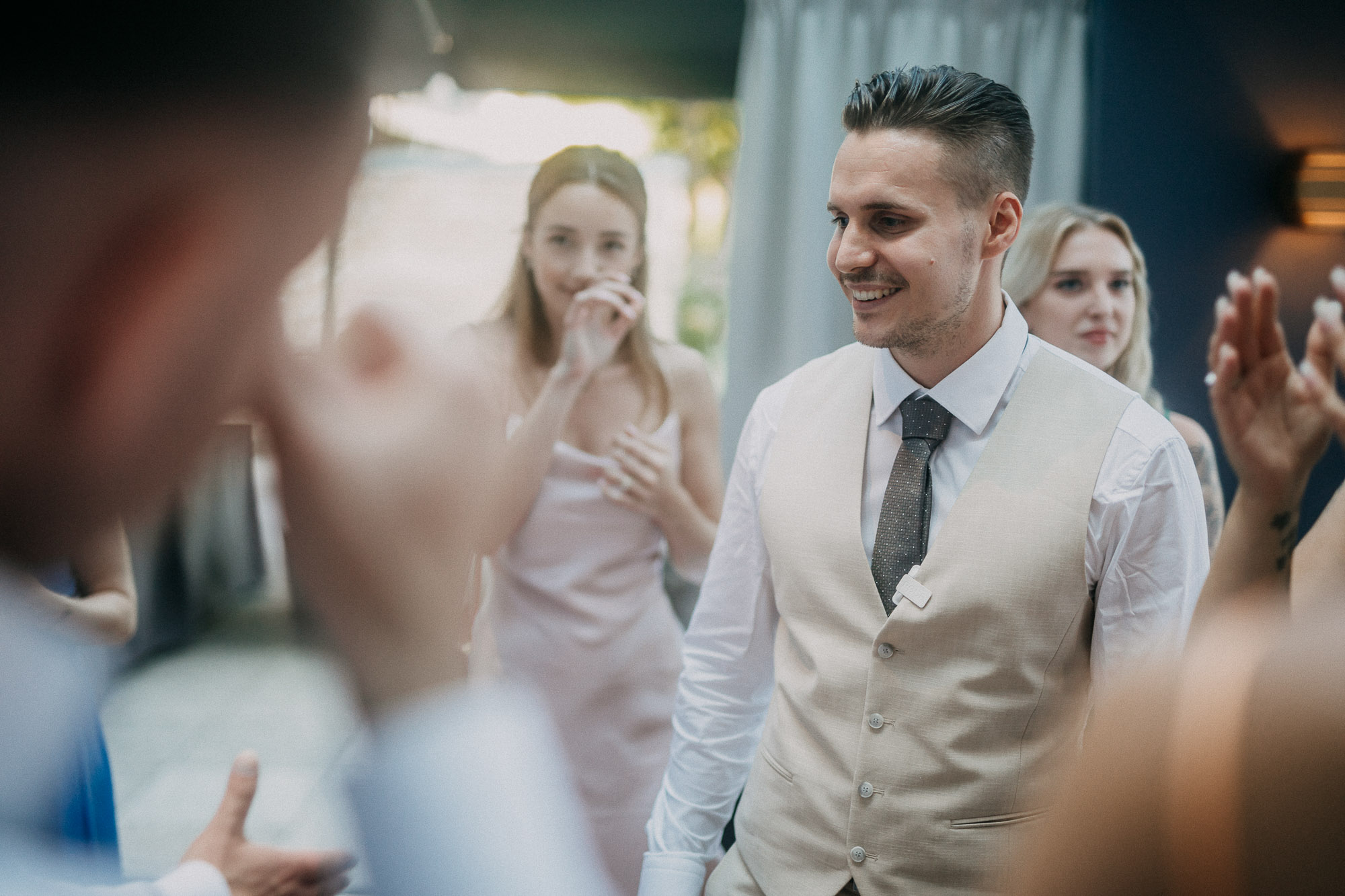Heiraten im Schloss Diedersdorf 1S8A5359 2 Heiraten im Schloss Diedersdorf 1S8A5359 2