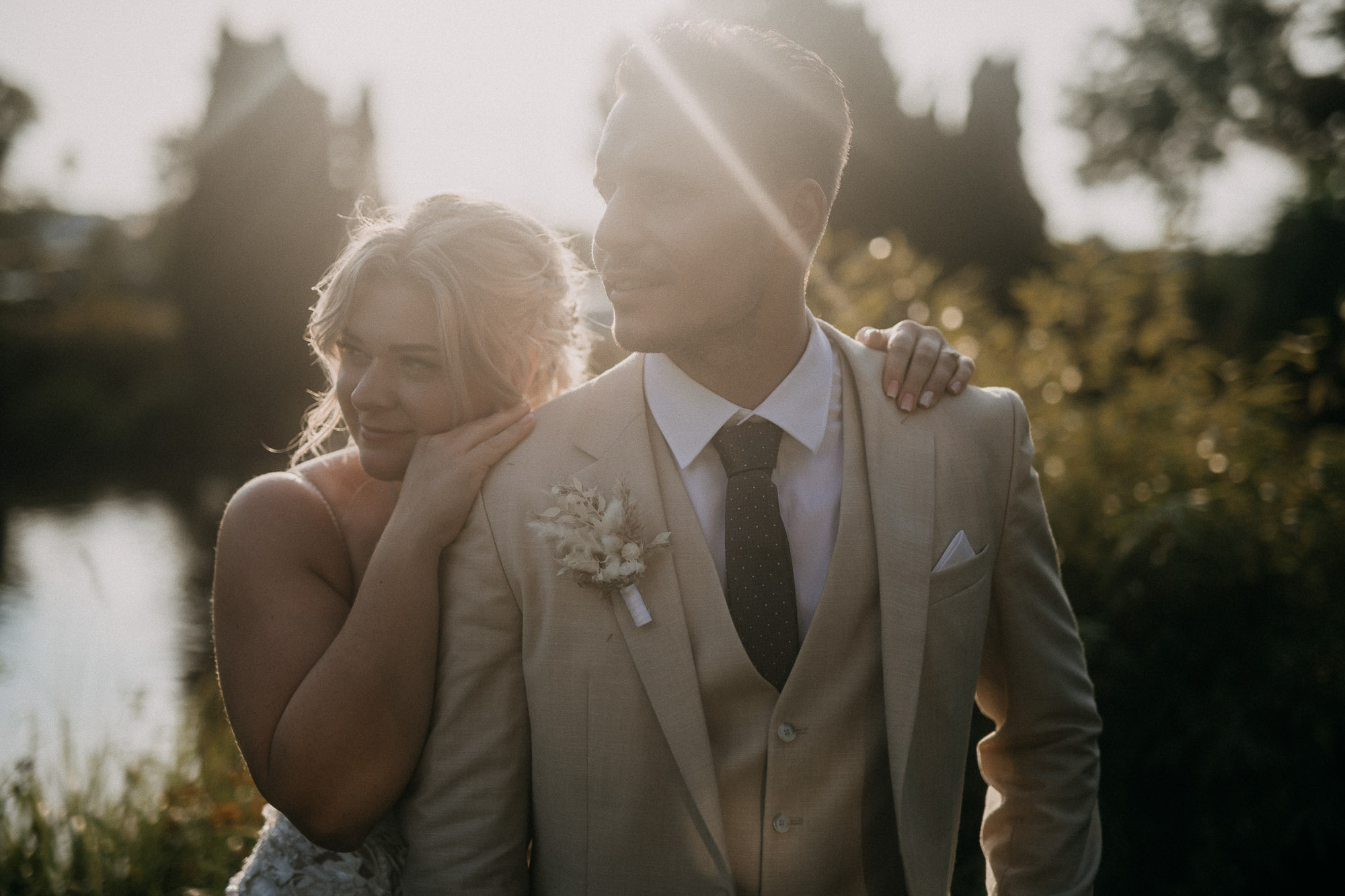 Heiraten im Schloss Diedersdorf 1S8A5431 2 Heiraten im Schloss Diedersdorf 1S8A5431 2