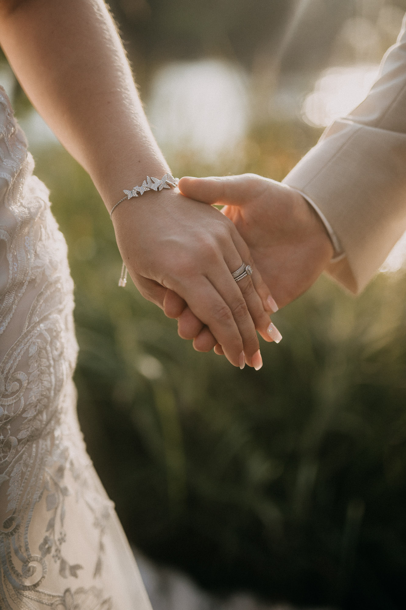 Heiraten im Schloss Diedersdorf 1S8A5443 2 Heiraten im Schloss Diedersdorf 1S8A5443 2