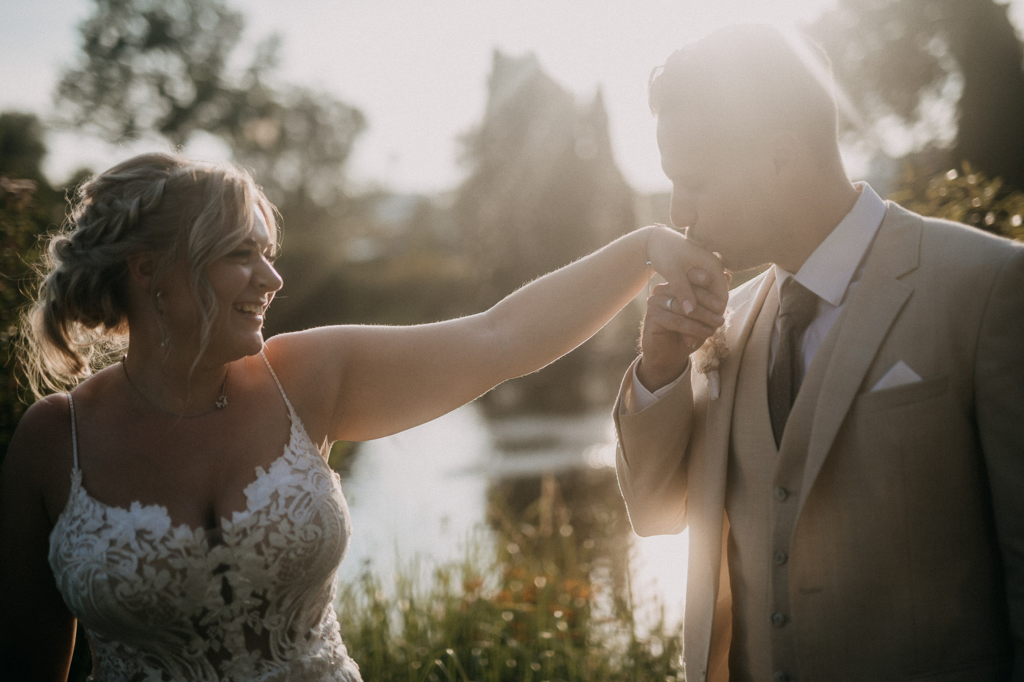 Heiraten im Schloss Diedersdorf 1S8A5458 2 Heiraten im Schloss Diedersdorf 1S8A5458 2
