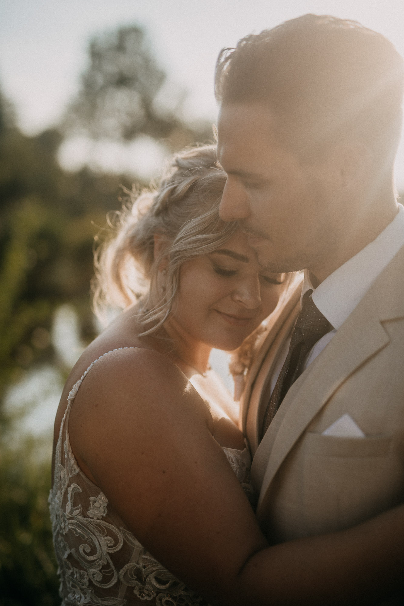Heiraten im Schloss Diedersdorf 1S8A5472 2 Heiraten im Schloss Diedersdorf 1S8A5472 2