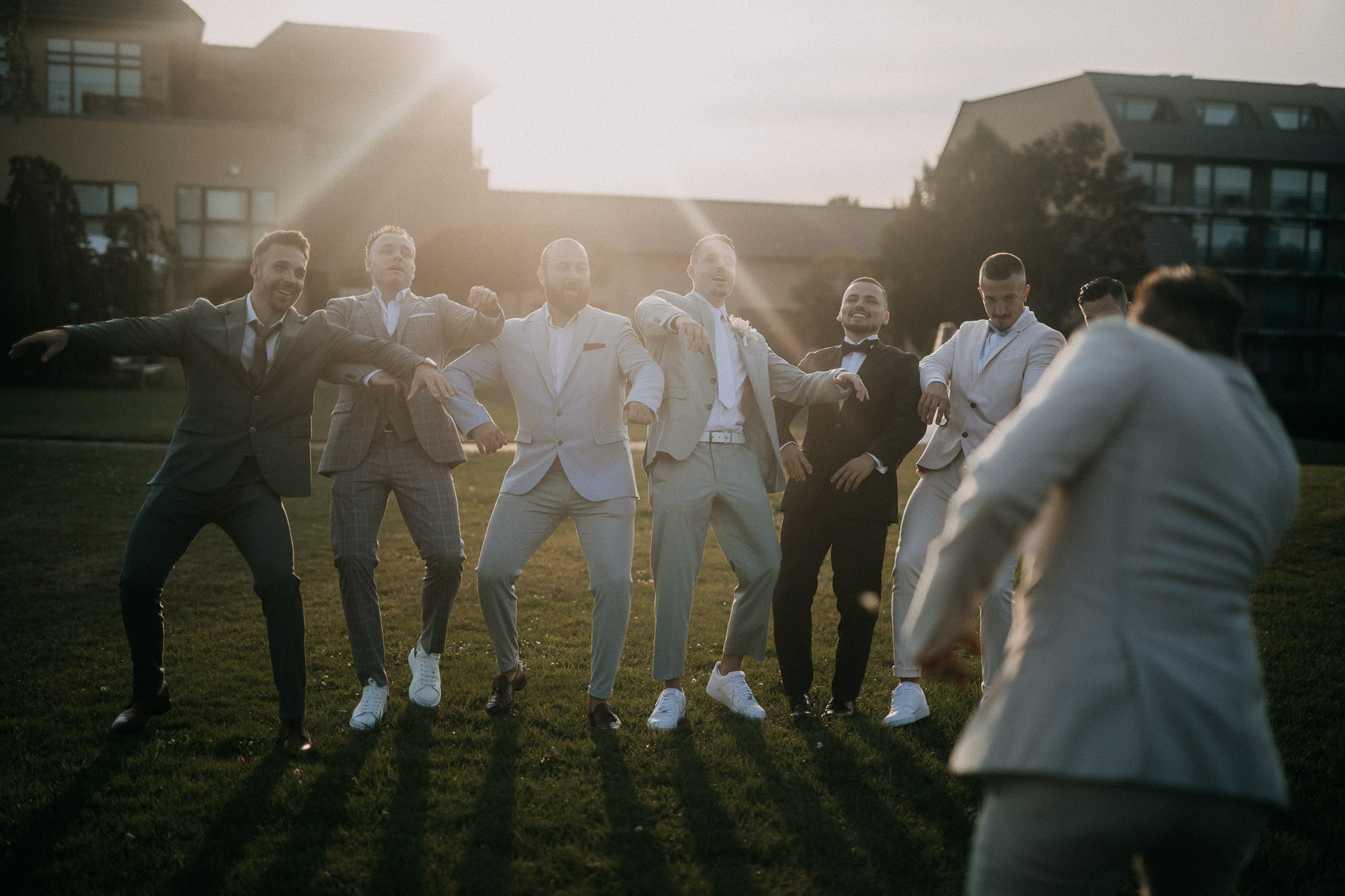 Heiraten im Schloss Diedersdorf 1S8A5524 2 Heiraten im Schloss Diedersdorf 1S8A5524 2