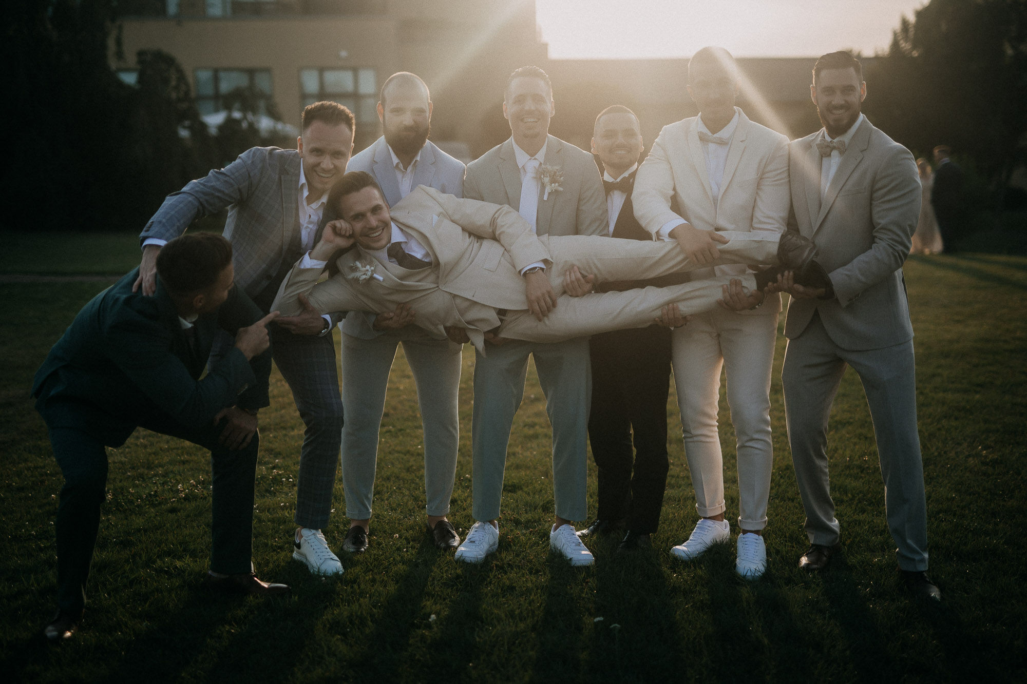 Heiraten im Schloss Diedersdorf 1S8A5536 2 Heiraten im Schloss Diedersdorf 1S8A5536 2