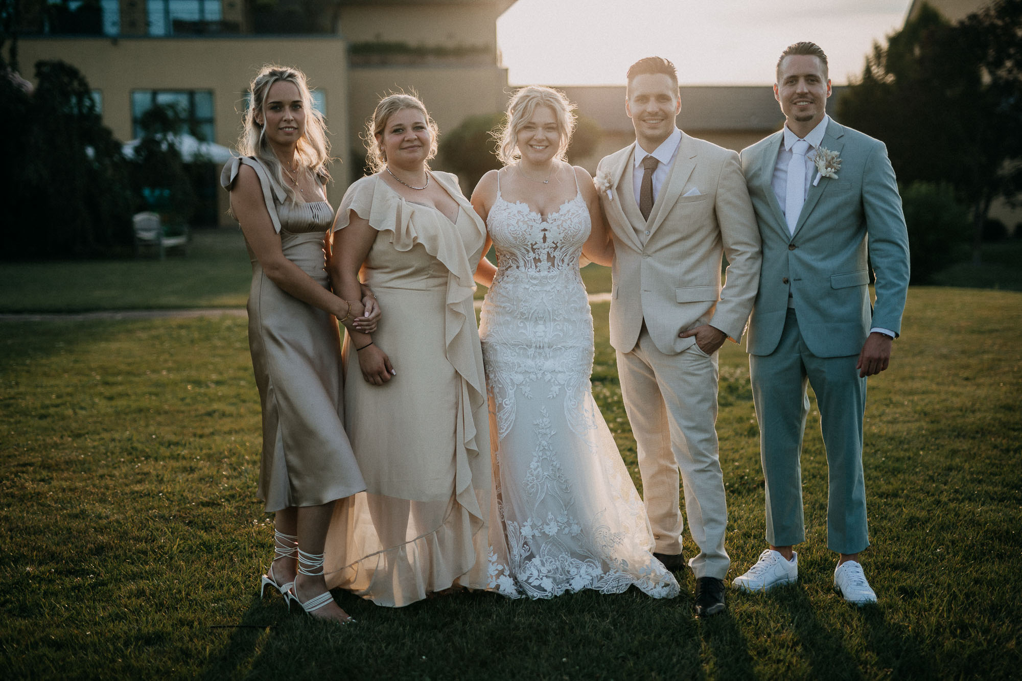 Heiraten im Schloss Diedersdorf 1S8A5552 2 Heiraten im Schloss Diedersdorf 1S8A5552 2