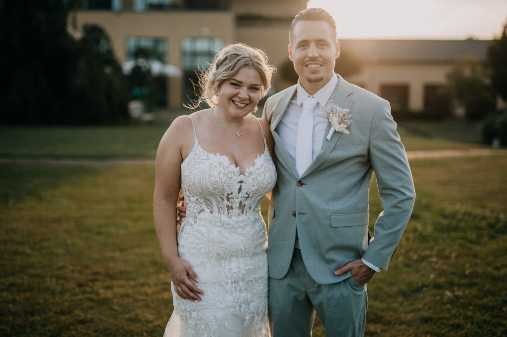 Heiraten im Schloss Diedersdorf 1S8A5591 2