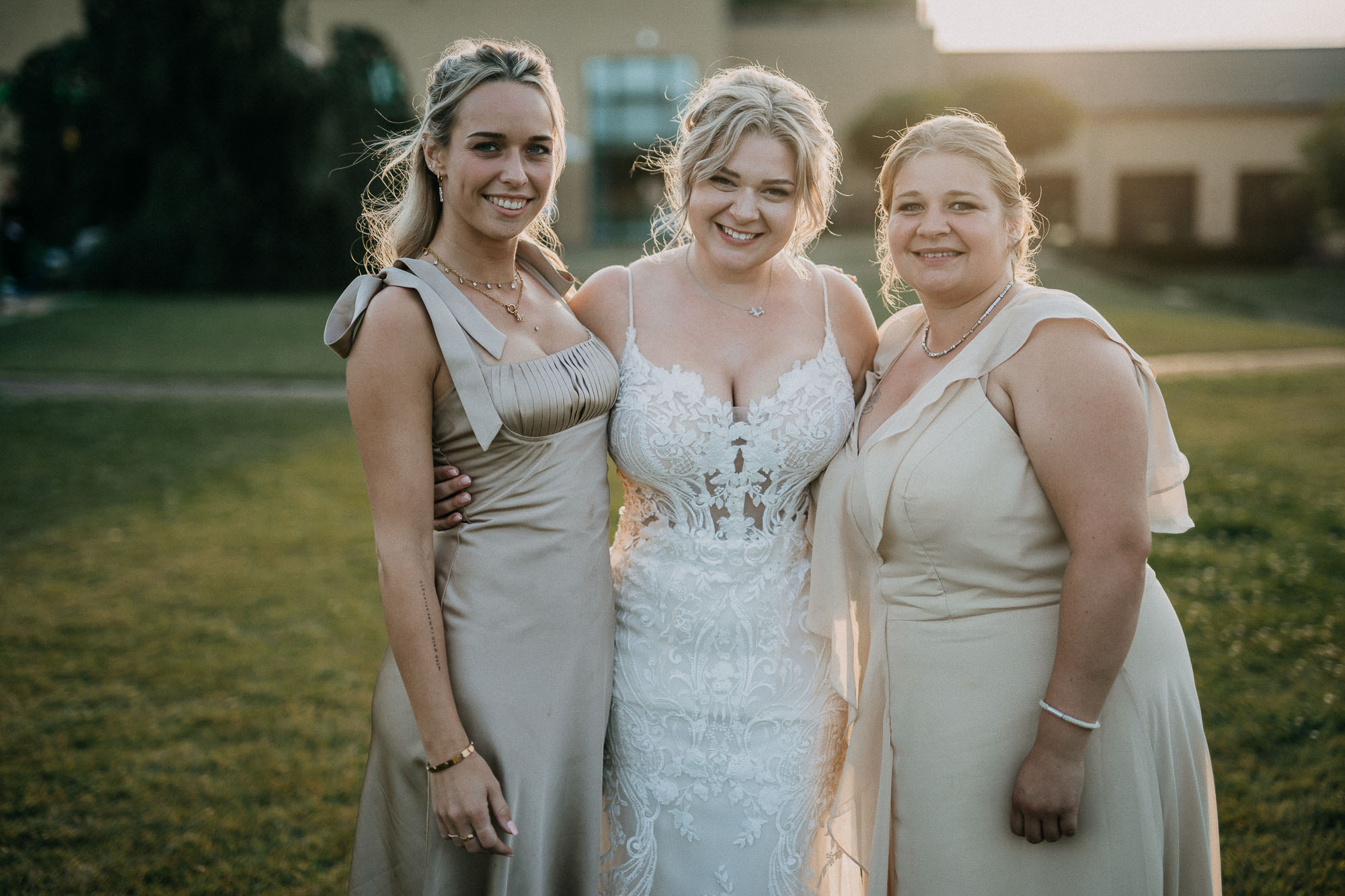 Heiraten im Schloss Diedersdorf 1S8A5594 2 Heiraten im Schloss Diedersdorf 1S8A5594 2