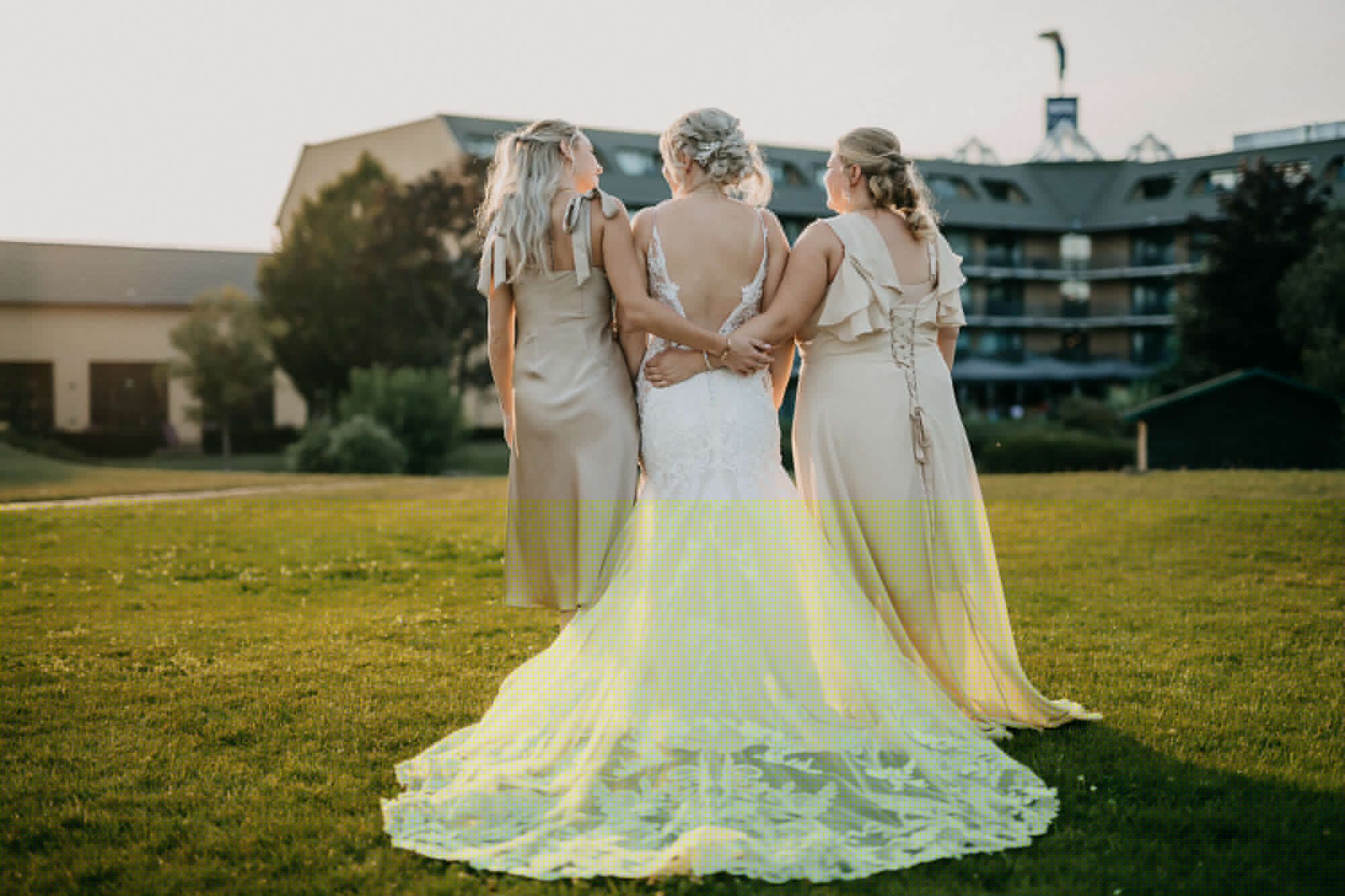 Heiraten im Schloss Diedersdorf 1S8A5624 2 Heiraten im Schloss Diedersdorf 1S8A5624 2