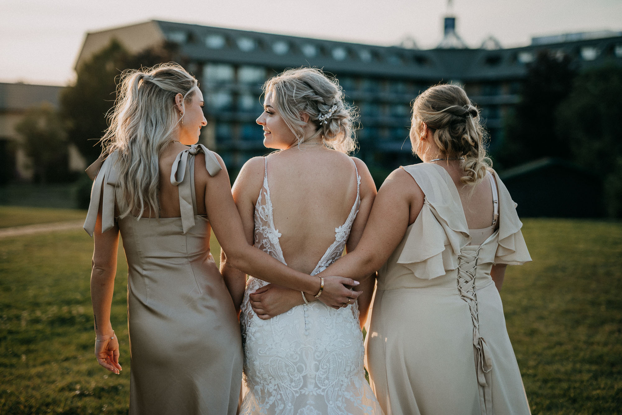 Heiraten im Schloss Diedersdorf 1S8A5633 2 Heiraten im Schloss Diedersdorf 1S8A5633 2