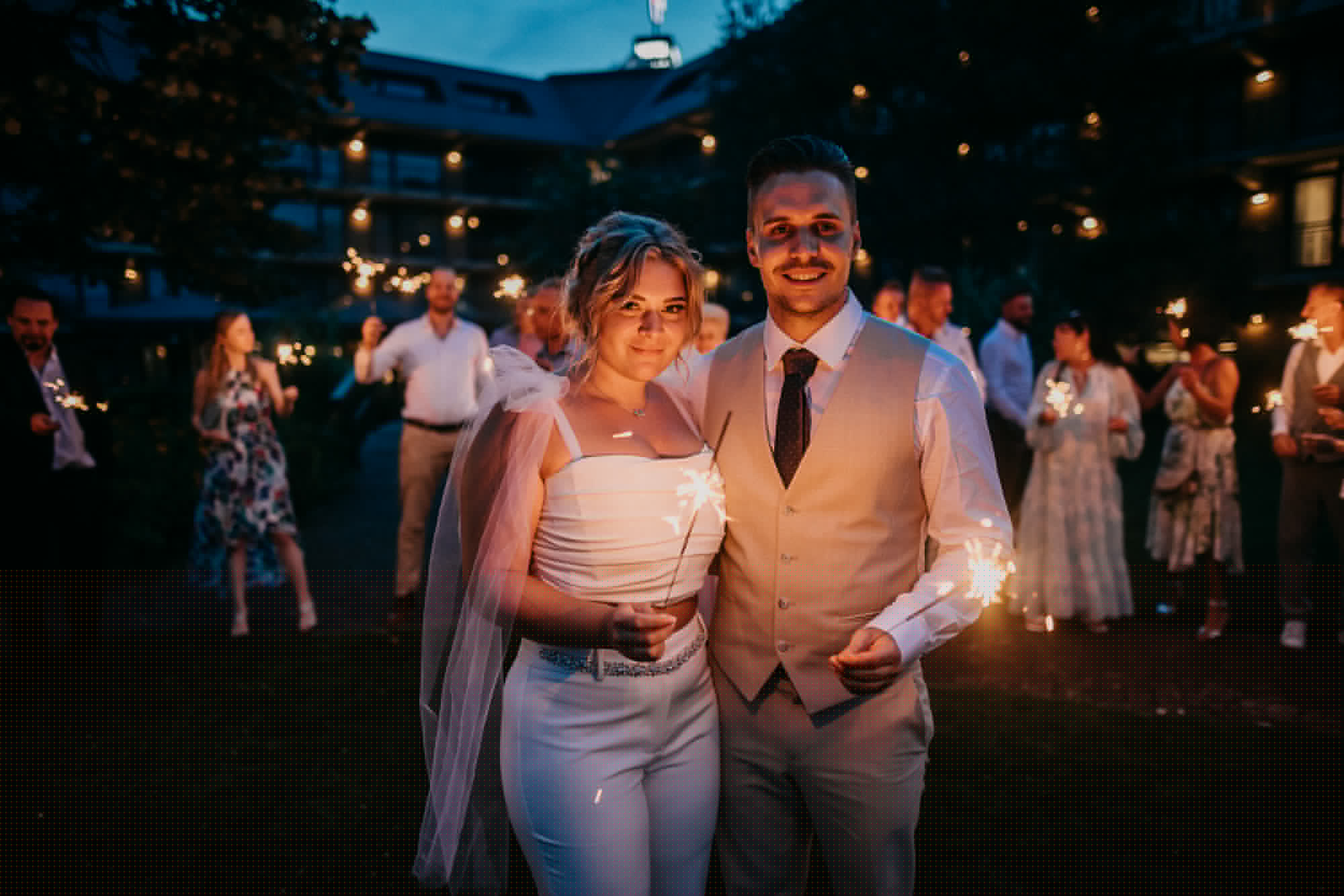 Heiraten im Schloss Diedersdorf 1S8A5655 2 Heiraten im Schloss Diedersdorf 1S8A5655 2