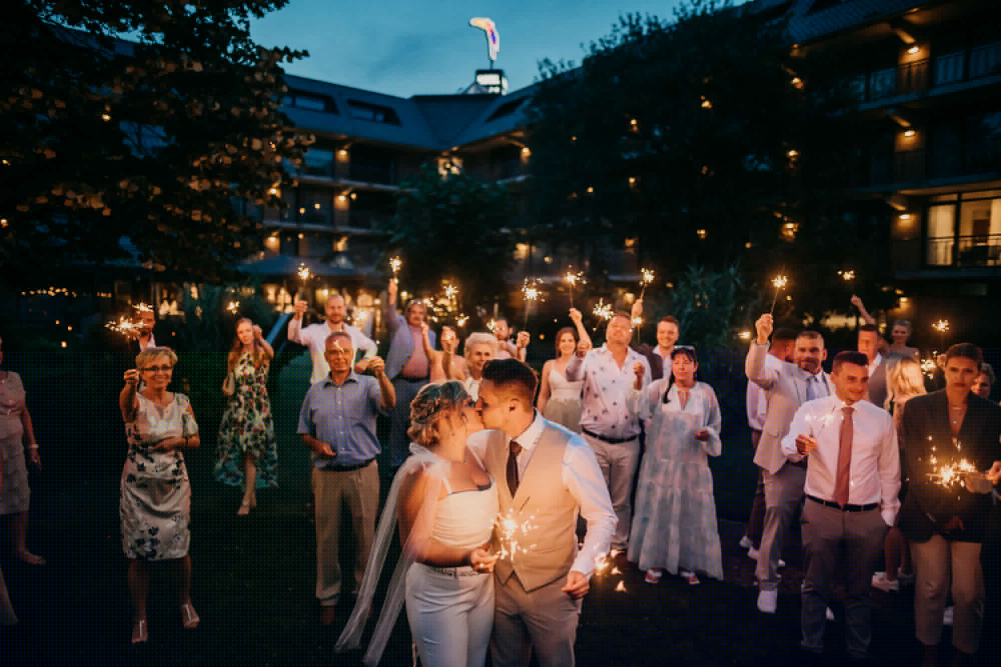 Heiraten im Schloss Diedersdorf 1S8A5662 2 Heiraten im Schloss Diedersdorf 1S8A5662 2