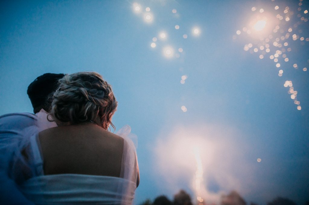 Heiraten im Schloss Diedersdorf 1S8A5725 2