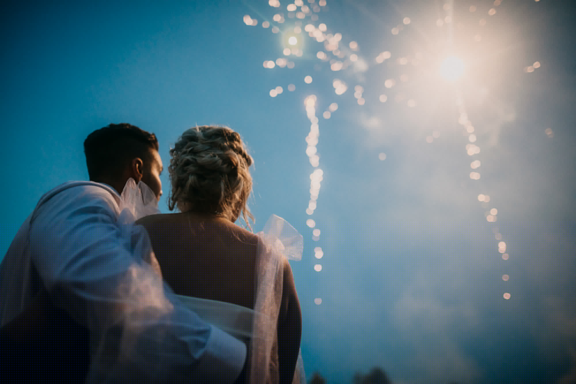 Heiraten im Schloss Diedersdorf 1S8A5747 2 Heiraten im Schloss Diedersdorf 1S8A5747 2