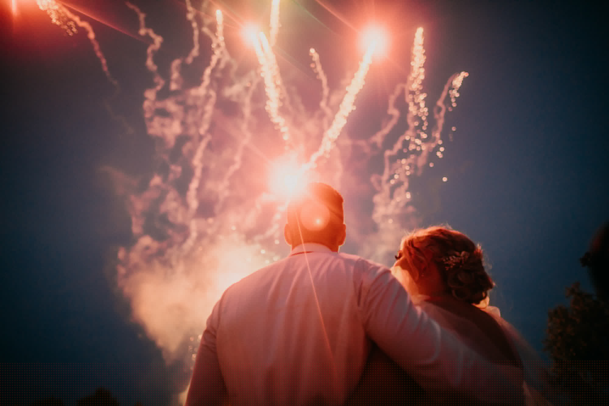 Heiraten im Schloss Diedersdorf 1S8A5843 2 Heiraten im Schloss Diedersdorf 1S8A5843 2