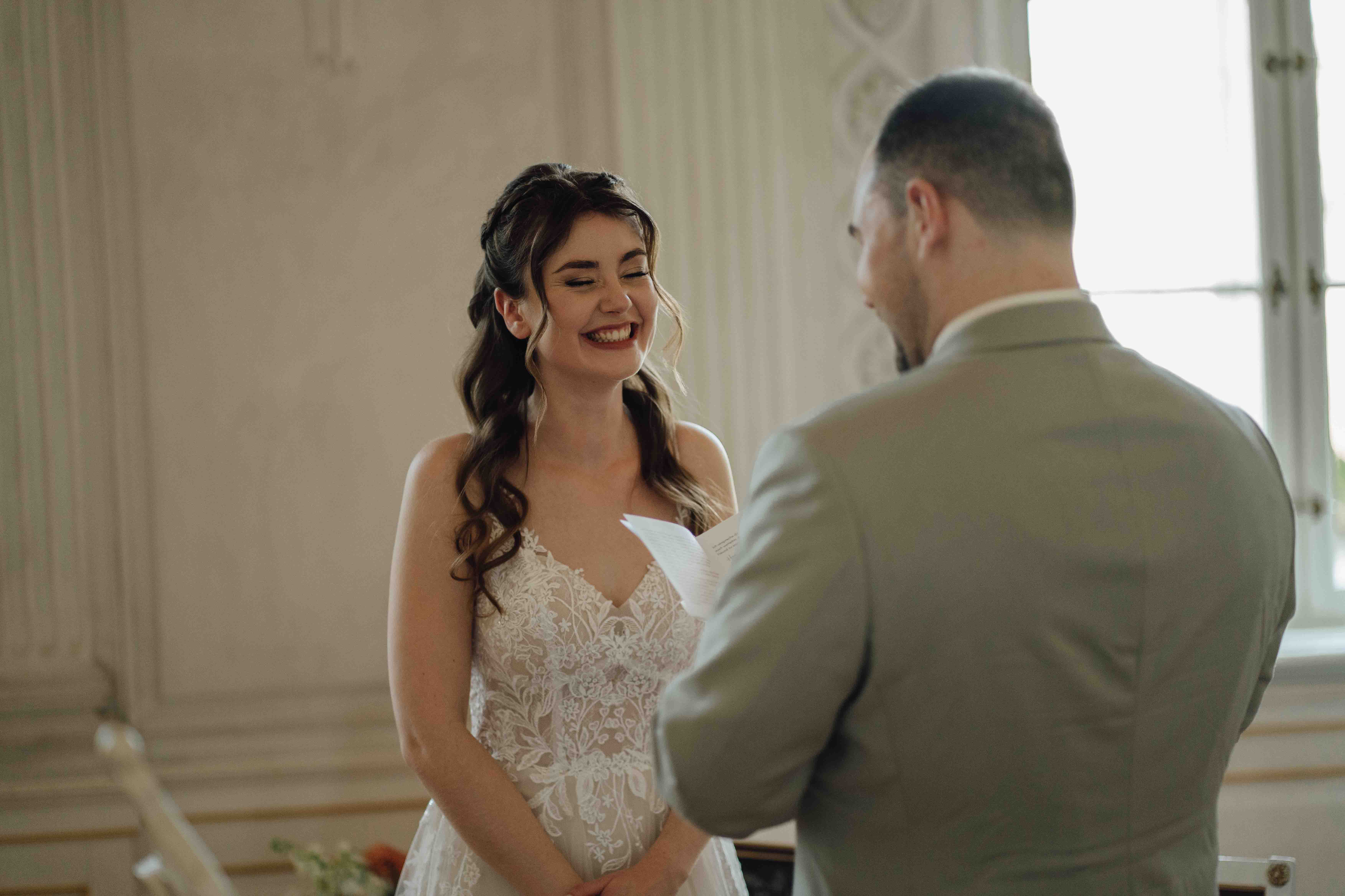 Heiraten im Schloss Friedrichsfelde 120 Heiraten im Schloss Friedrichsfelde 120