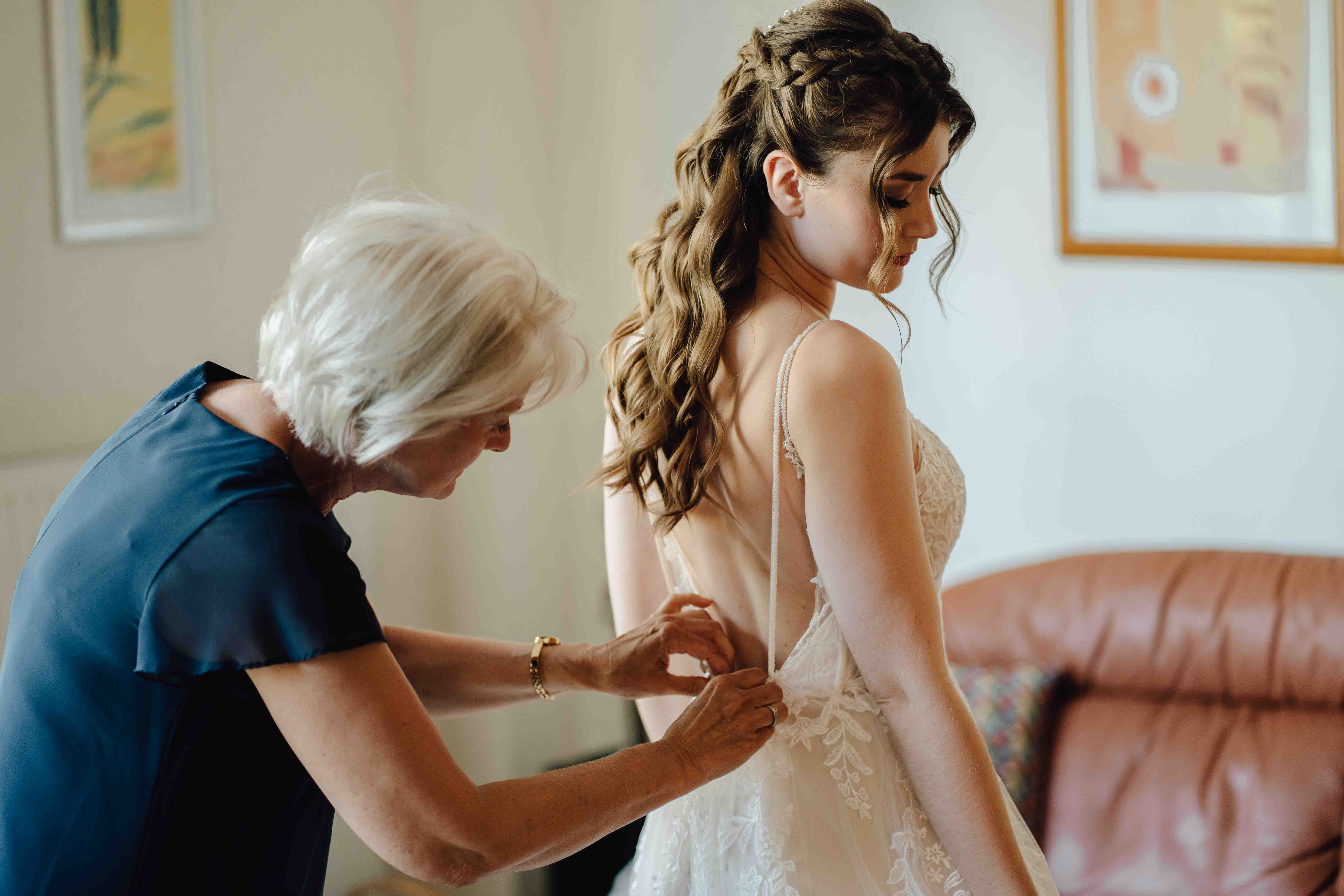 Heiraten im Schloss Friedrichsfelde 28 Heiraten im Schloss Friedrichsfelde 28