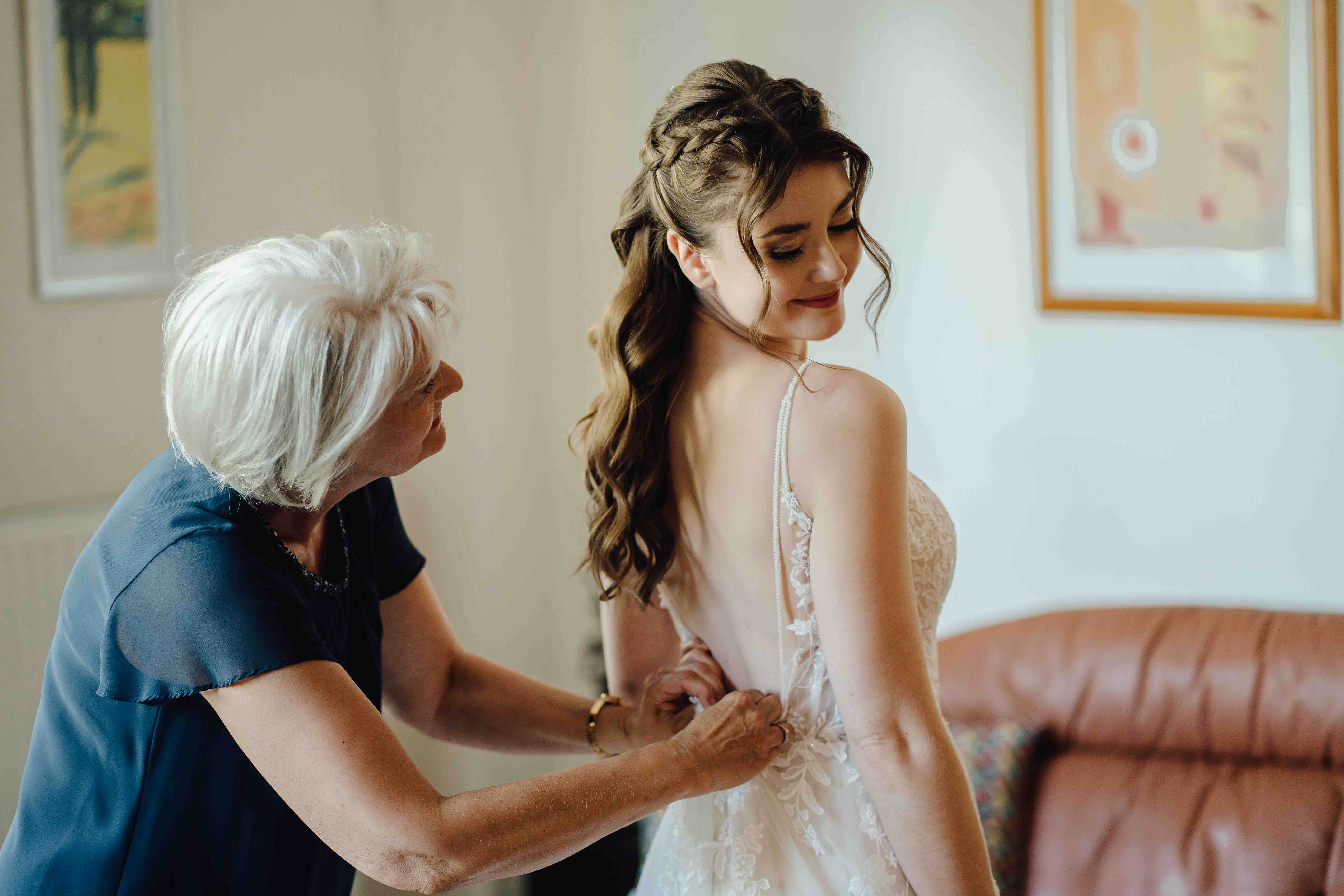 Heiraten im Schloss Friedrichsfelde 29 Heiraten im Schloss Friedrichsfelde 29