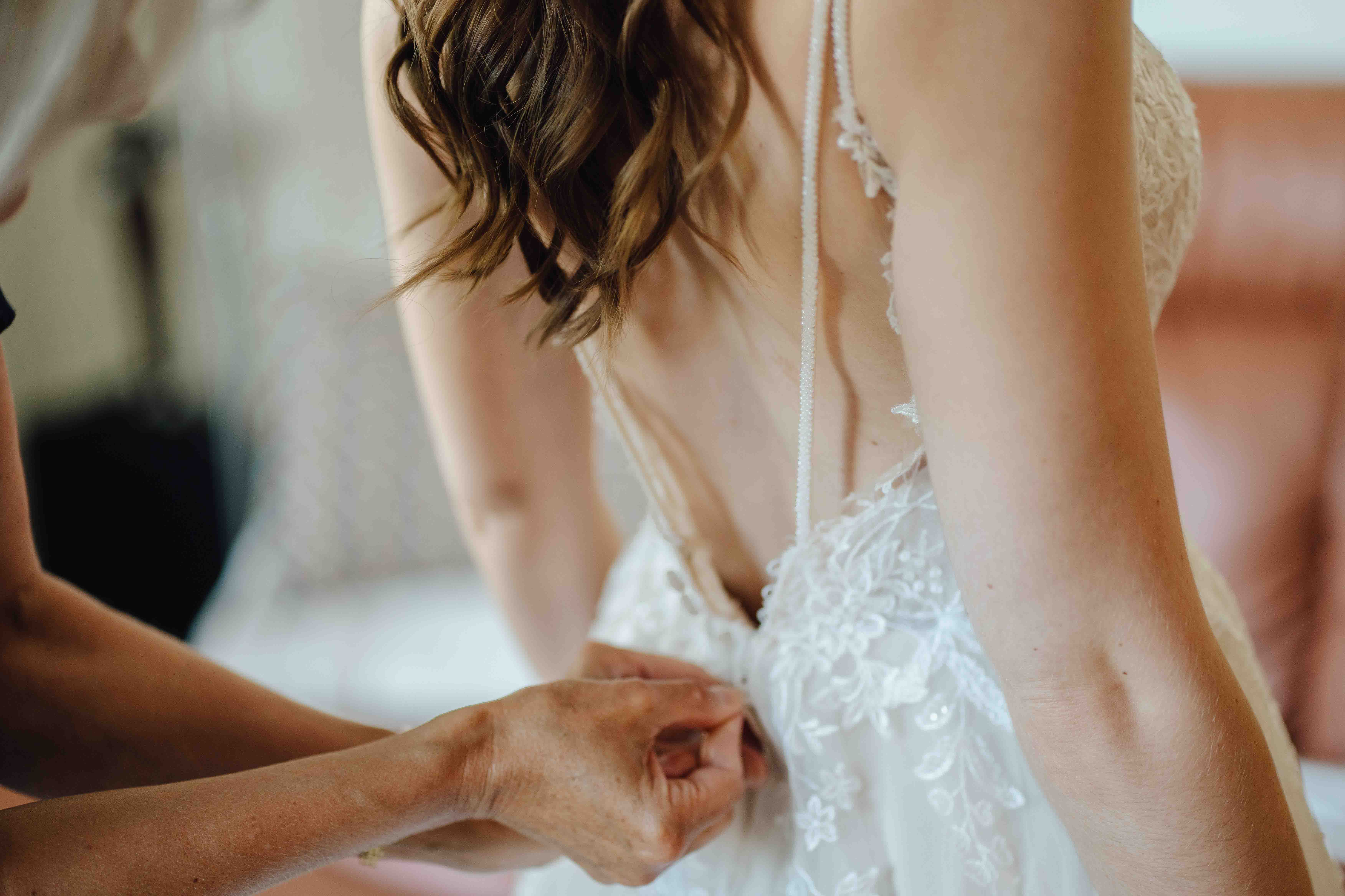 Heiraten im Schloss Friedrichsfelde 30 Heiraten im Schloss Friedrichsfelde 30