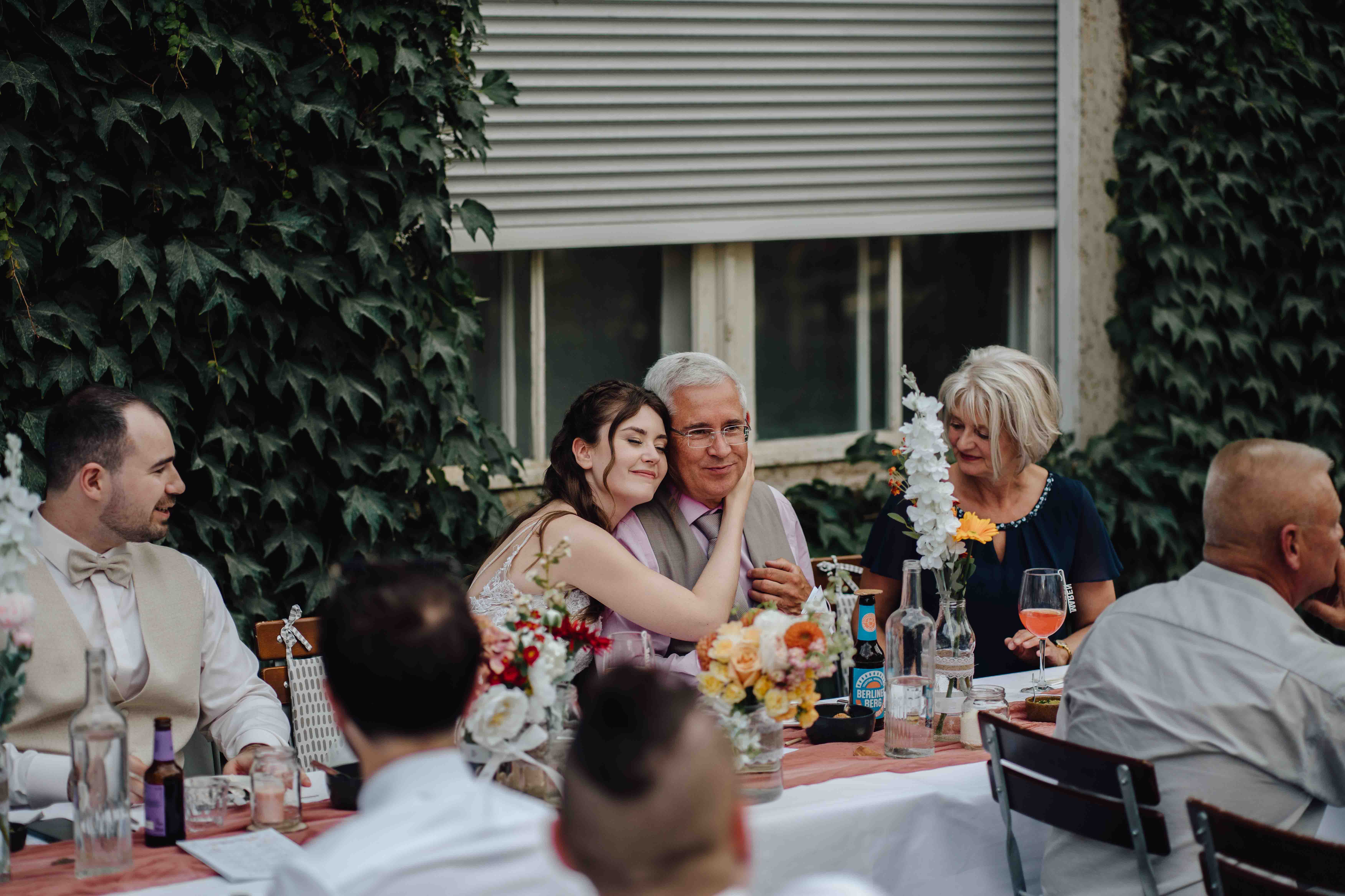 Heiraten im Schloss Friedrichsfelde 308 Heiraten im Schloss Friedrichsfelde 308