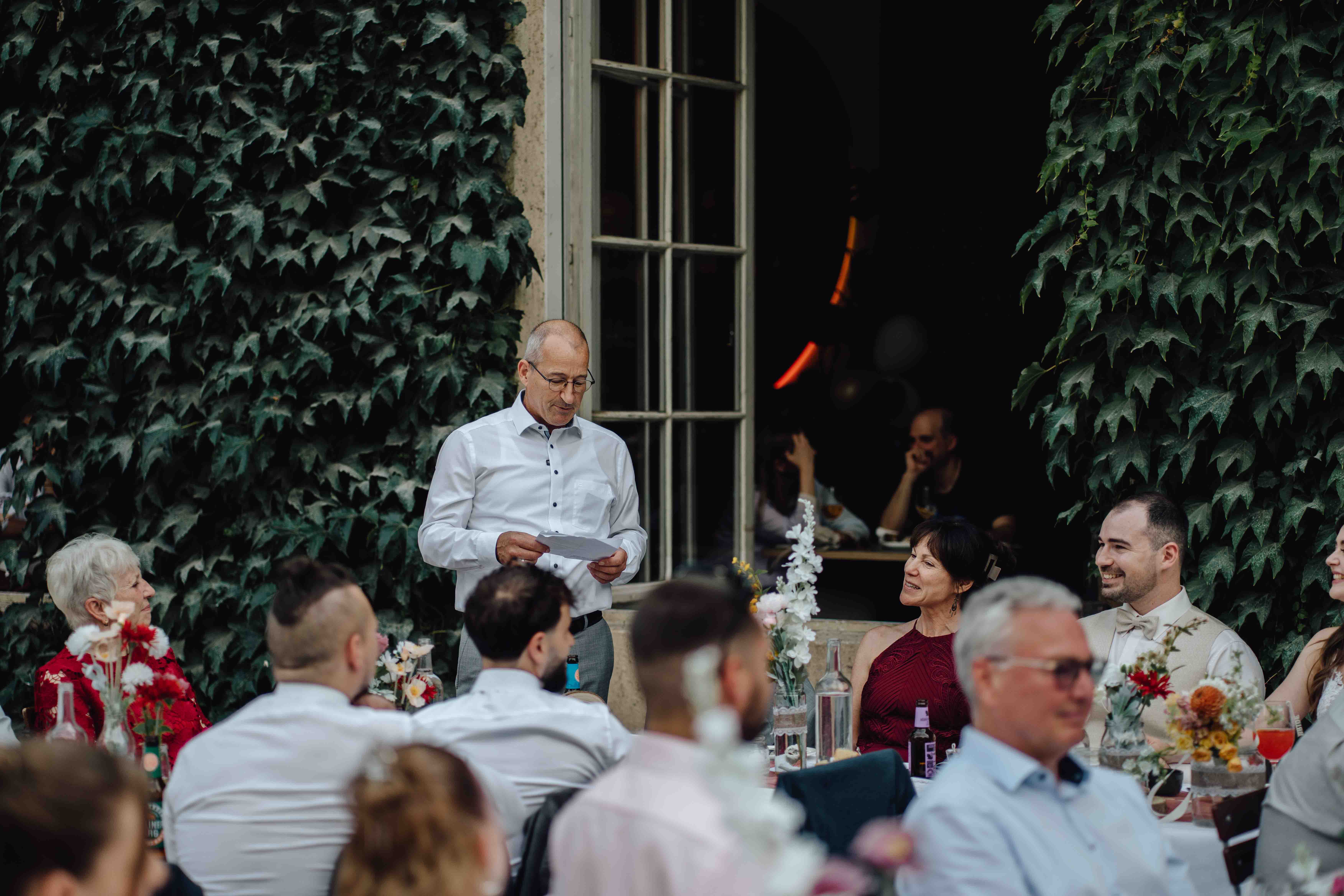 Heiraten im Schloss Friedrichsfelde 310 Heiraten im Schloss Friedrichsfelde 310