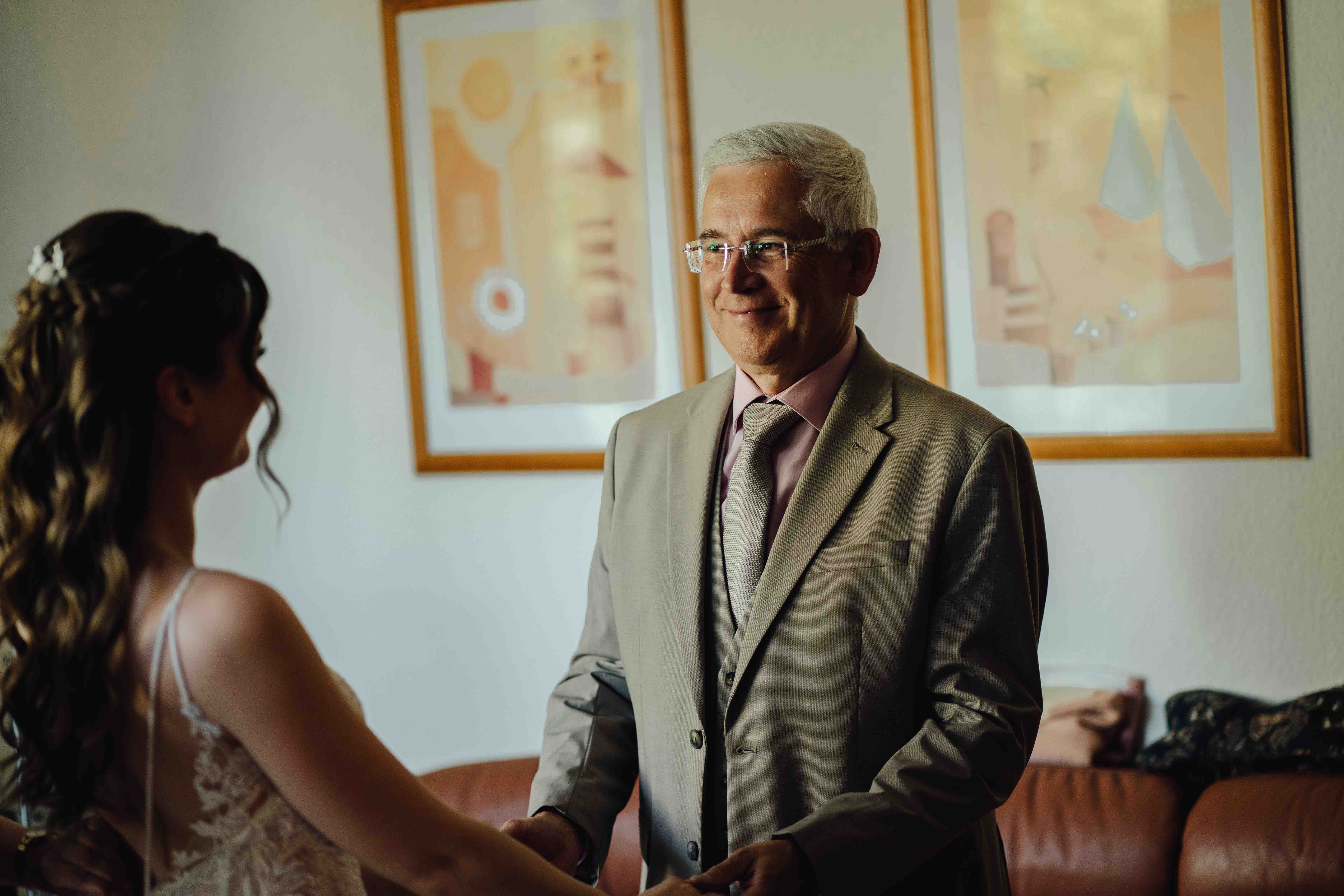 Heiraten im Schloss Friedrichsfelde 32 Heiraten im Schloss Friedrichsfelde 32