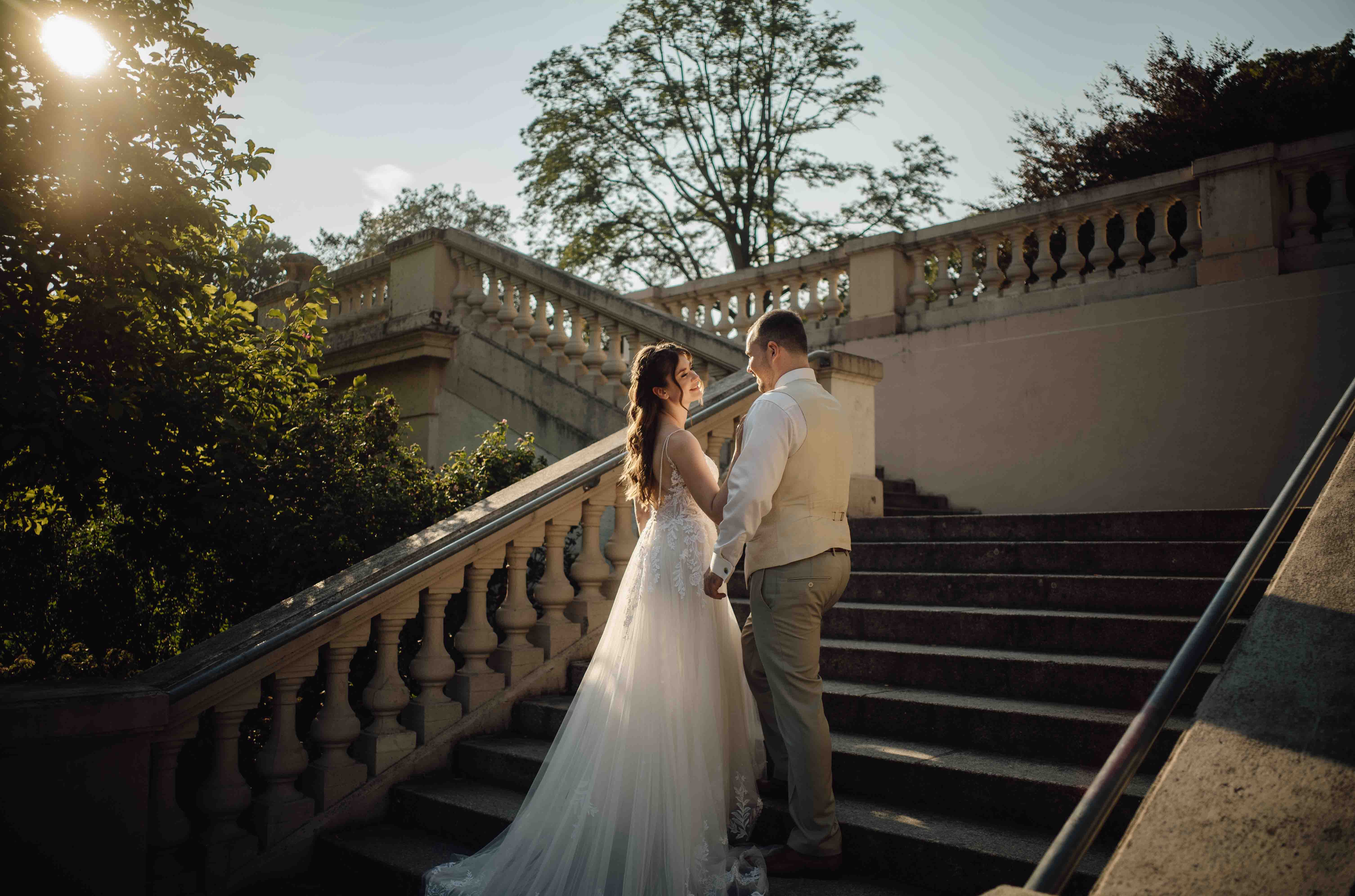 Heiraten im Schloss Friedrichsfelde 326 Heiraten im Schloss Friedrichsfelde 326