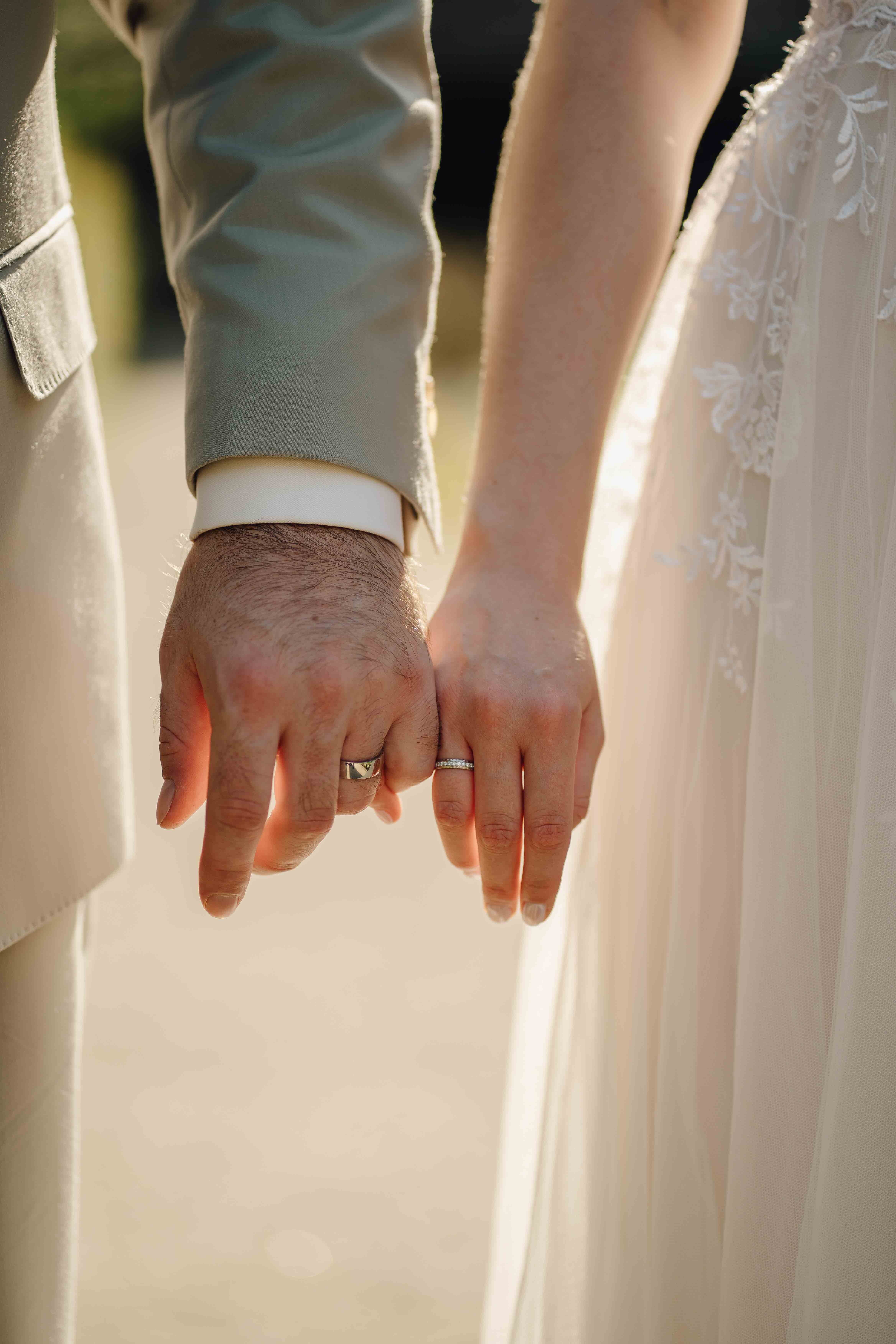 Heiraten im Schloss Friedrichsfelde 329 Heiraten im Schloss Friedrichsfelde 329