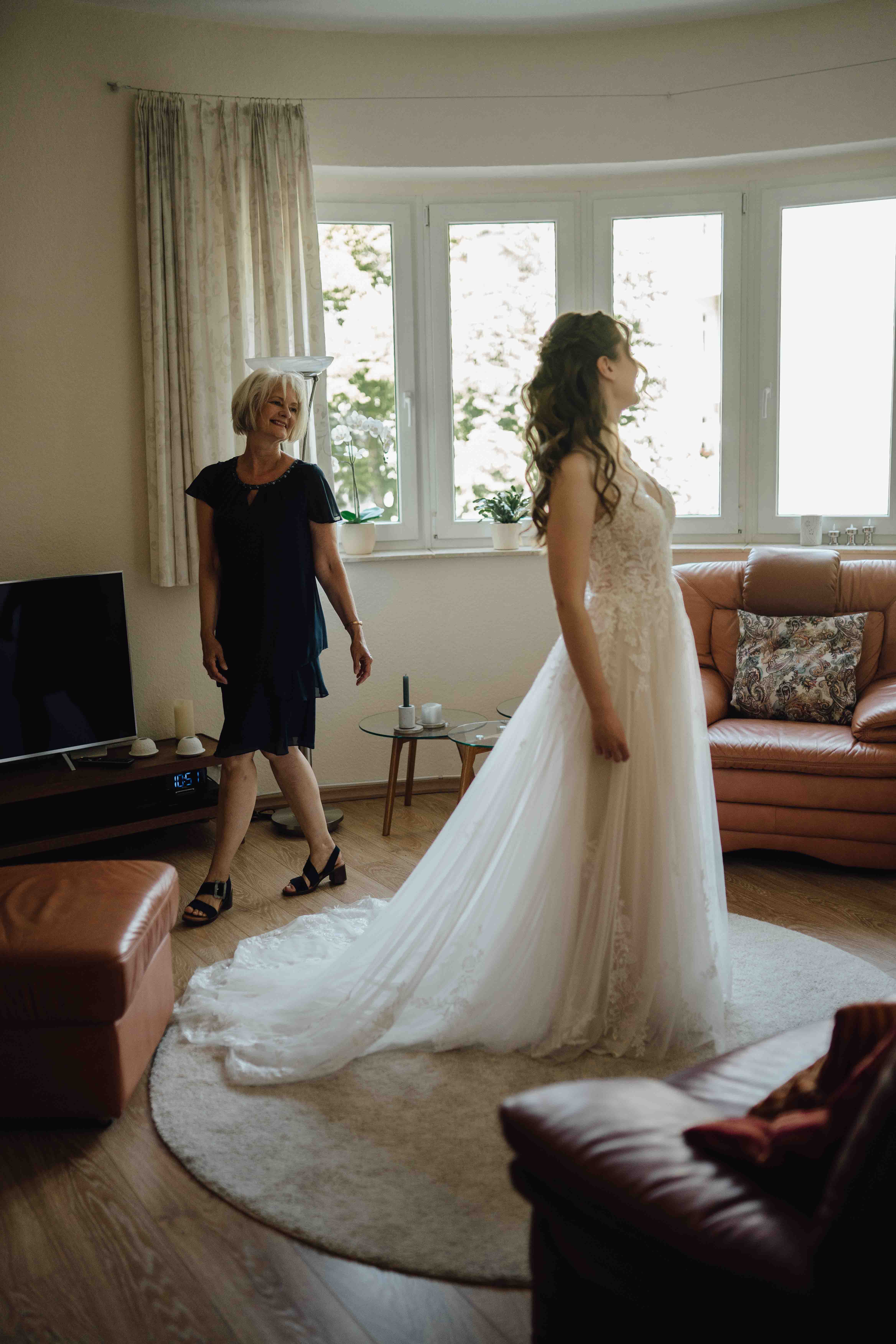 Heiraten im Schloss Friedrichsfelde 33 Heiraten im Schloss Friedrichsfelde 33