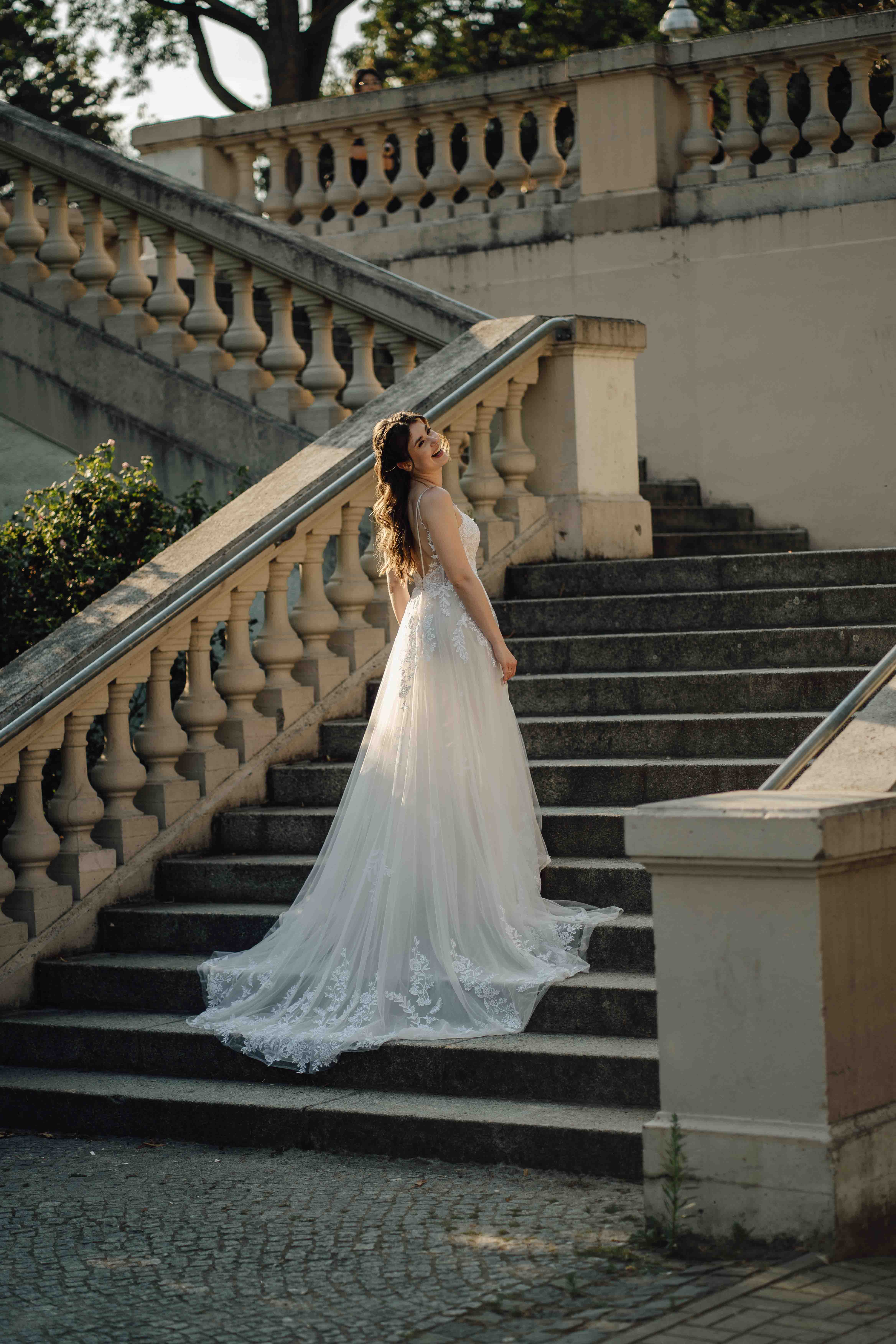 Heiraten im Schloss Friedrichsfelde 336 Heiraten im Schloss Friedrichsfelde 336