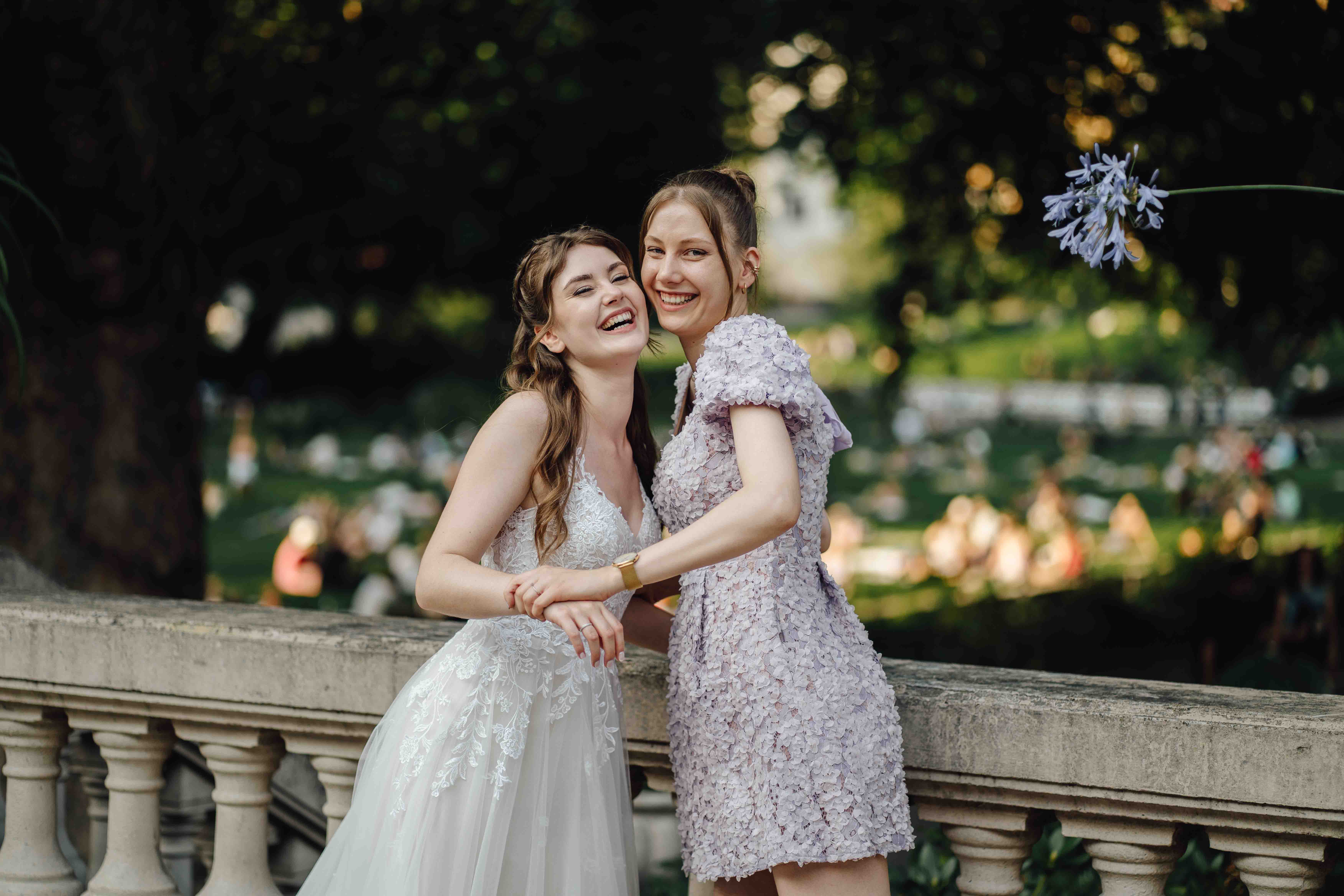 Heiraten im Schloss Friedrichsfelde 363 Heiraten im Schloss Friedrichsfelde 363
