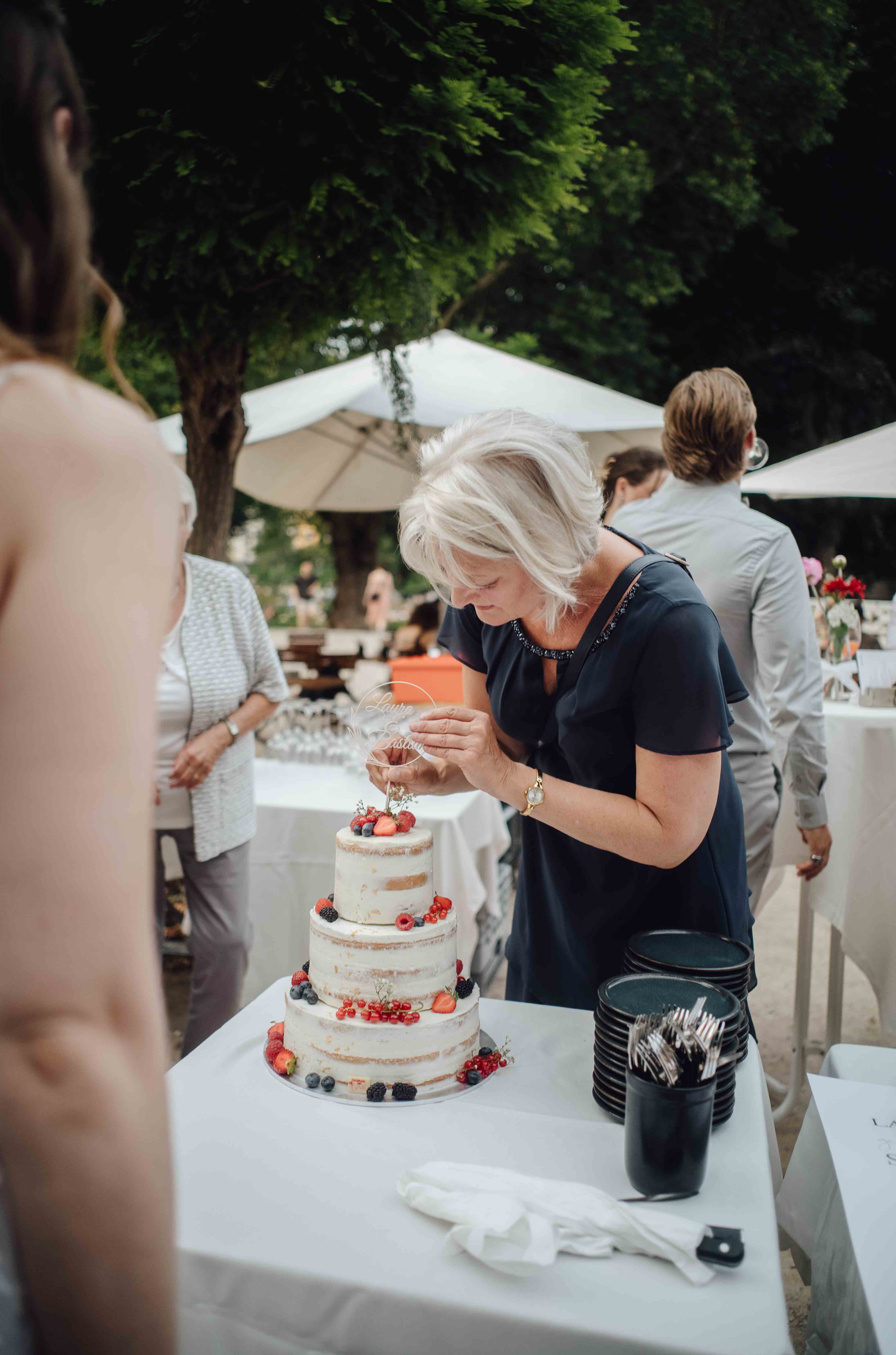 Heiraten im Schloss Friedrichsfelde 371 Heiraten im Schloss Friedrichsfelde 371