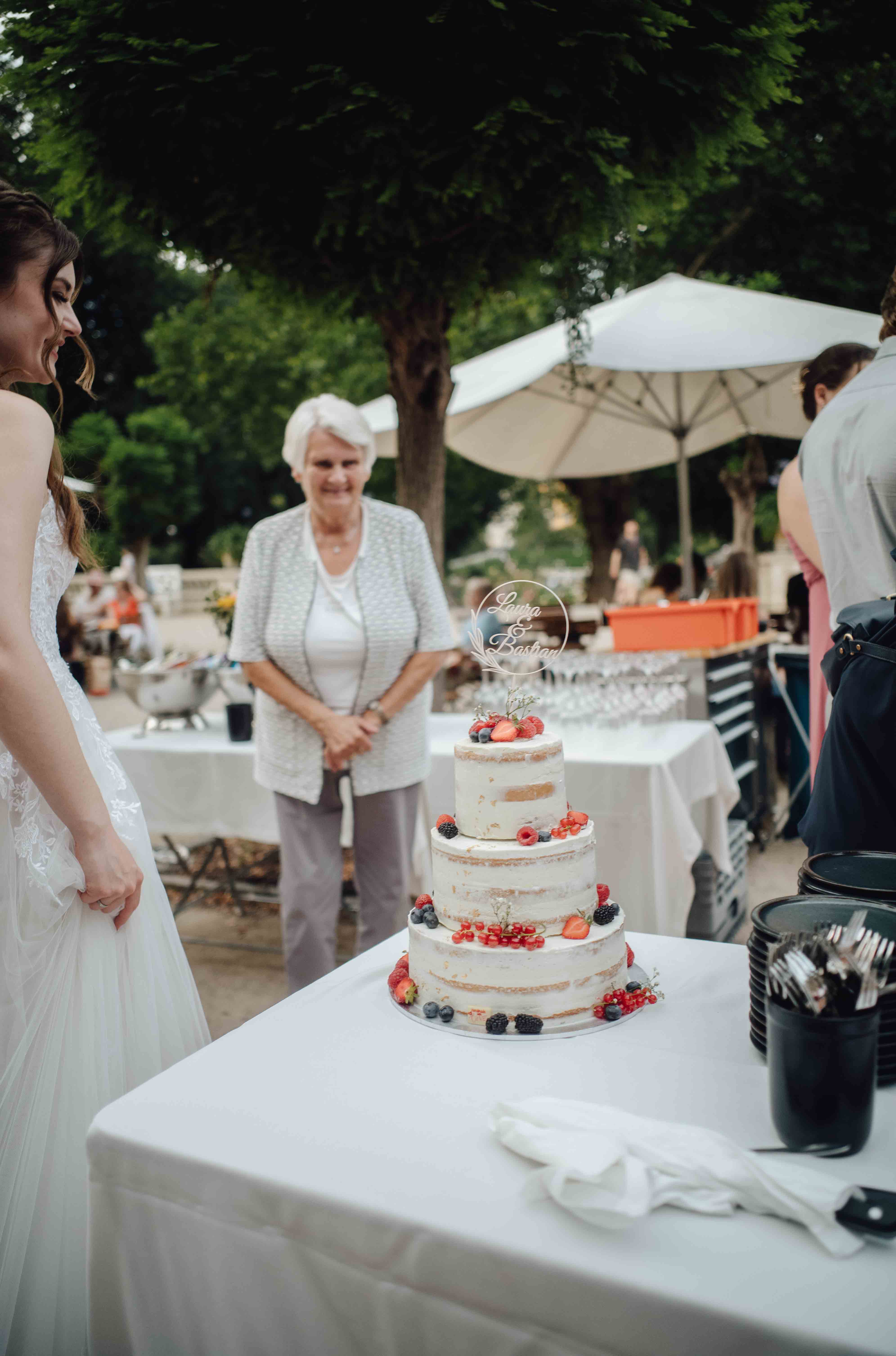 Heiraten im Schloss Friedrichsfelde 372 Heiraten im Schloss Friedrichsfelde 372