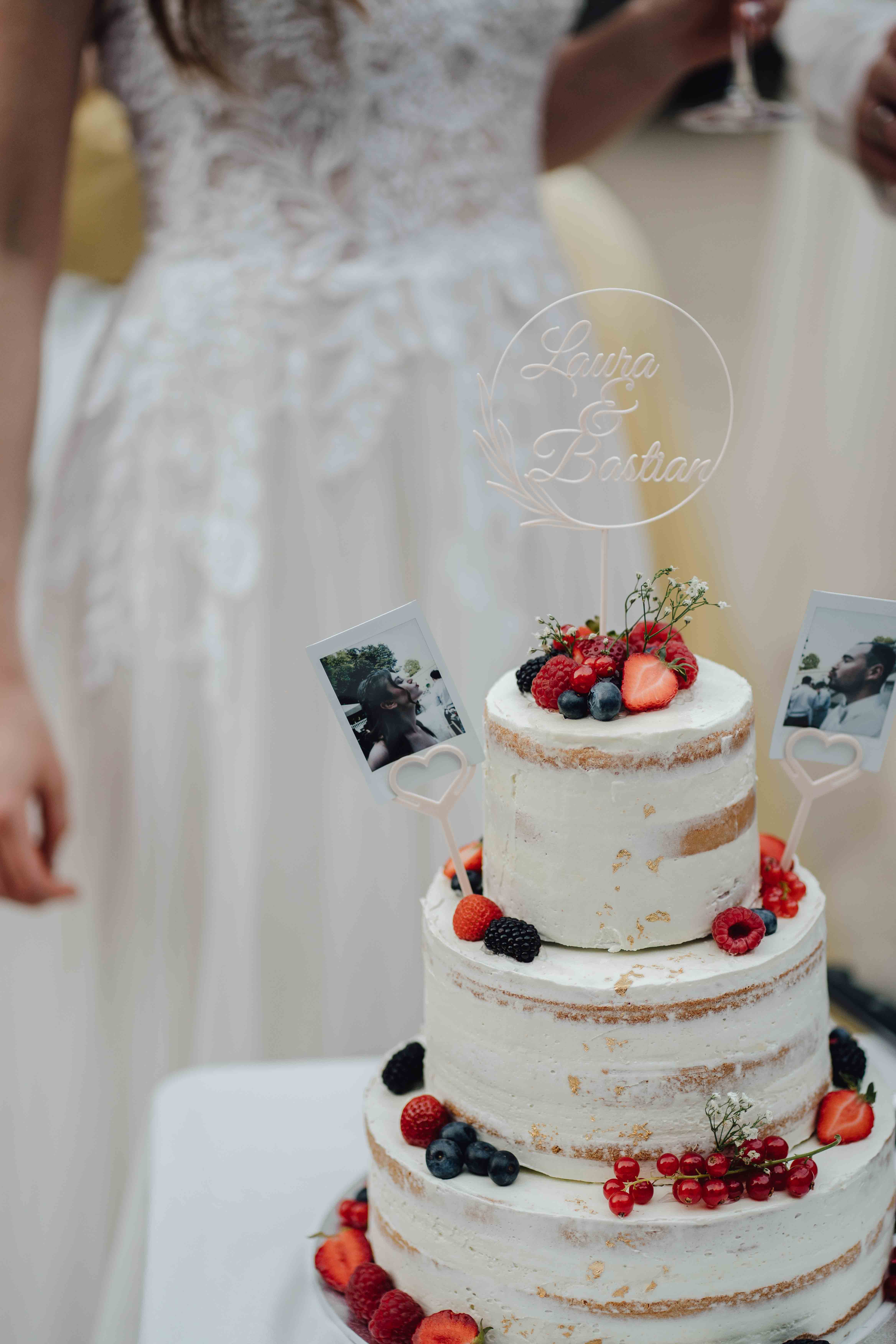 Heiraten im Schloss Friedrichsfelde 388 Heiraten im Schloss Friedrichsfelde 388