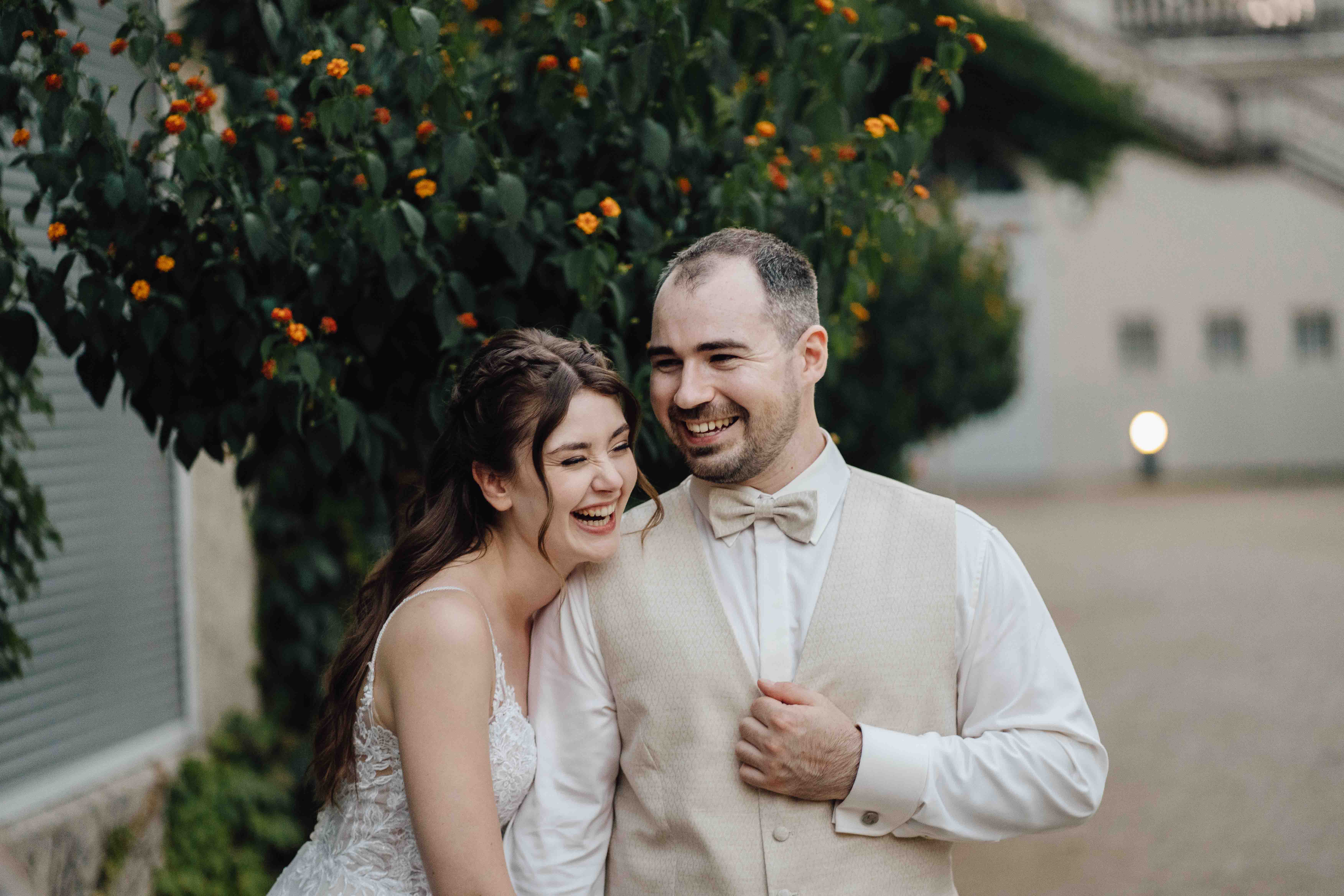 Heiraten im Schloss Friedrichsfelde 402 Heiraten im Schloss Friedrichsfelde 402