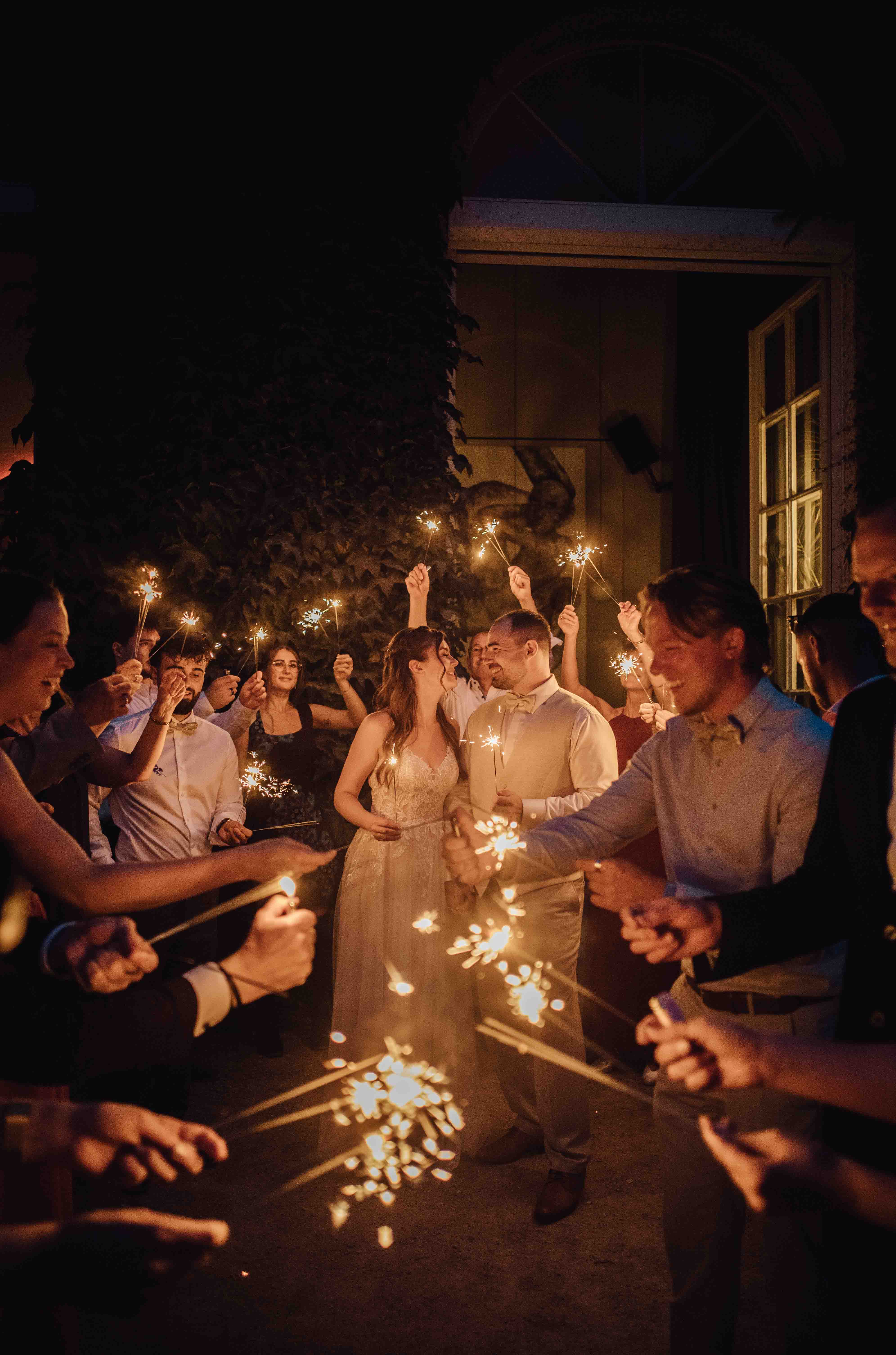 Heiraten im Schloss Friedrichsfelde 404 Heiraten im Schloss Friedrichsfelde 404