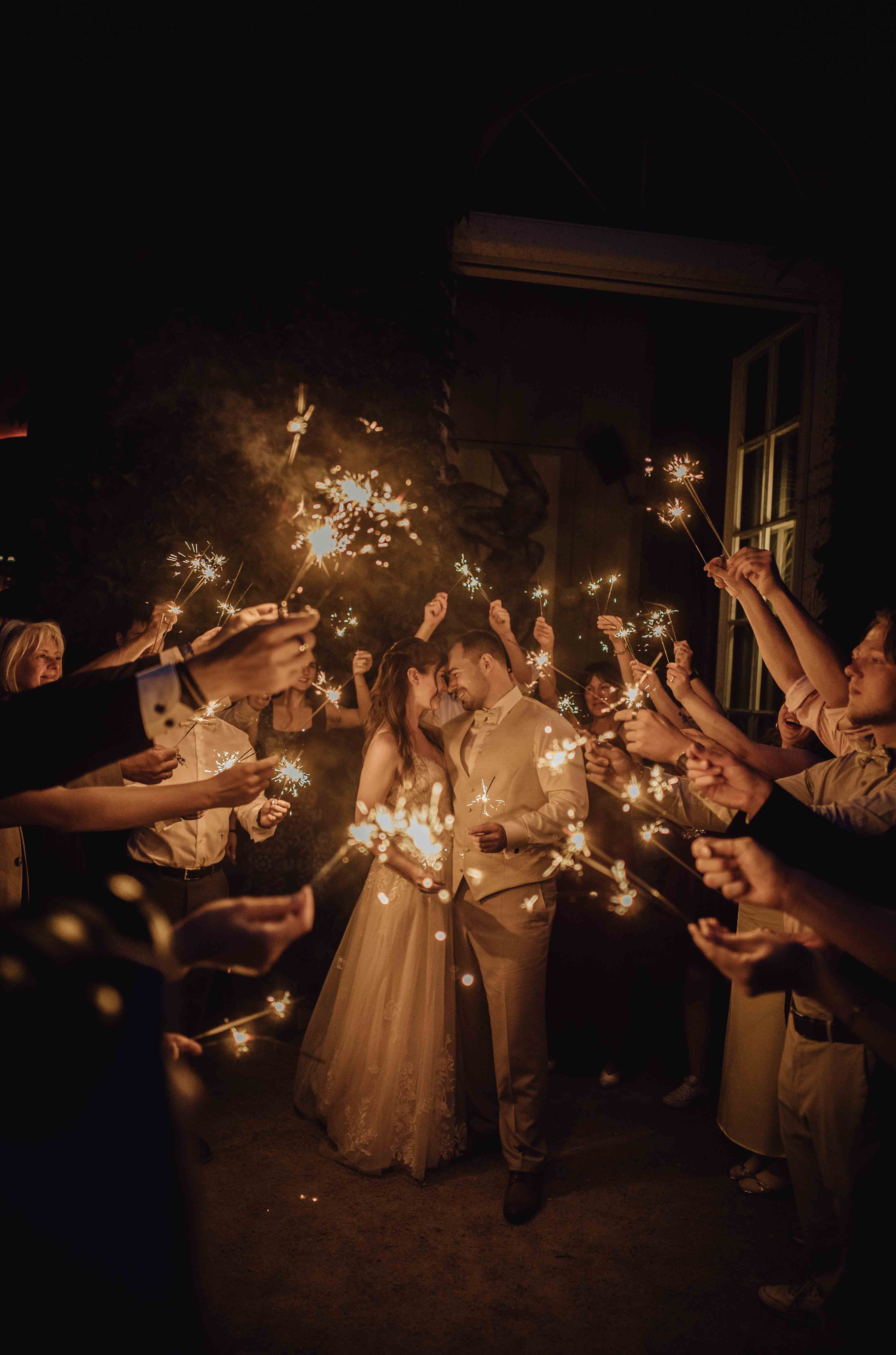 Heiraten im Schloss Friedrichsfelde 405 Heiraten im Schloss Friedrichsfelde 405